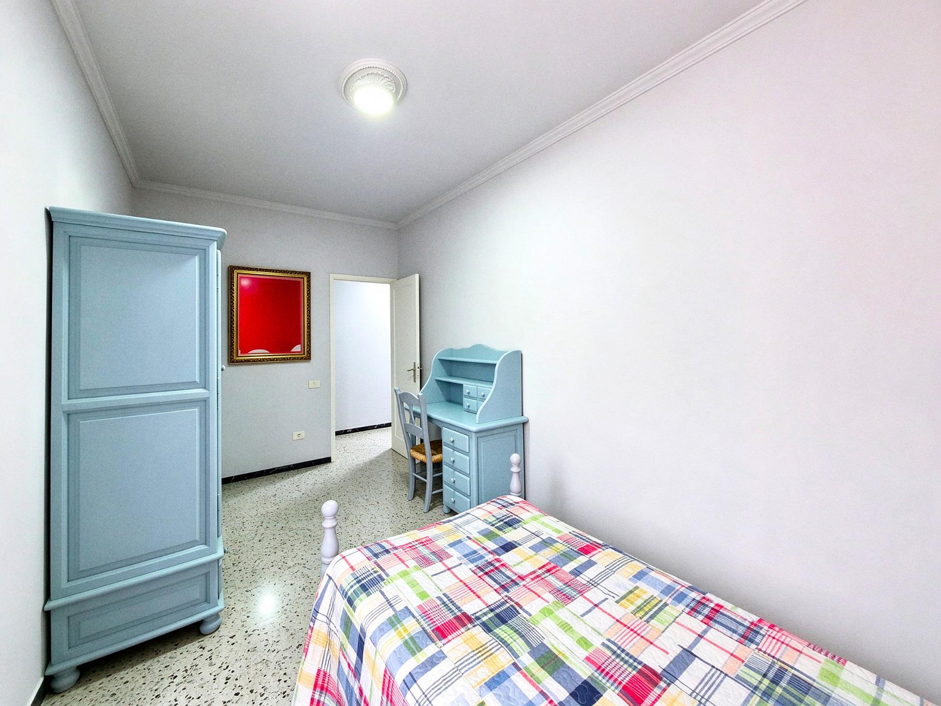 Pisos-Venta-Las Palmas de Gran Canaria-2426181-Foto-21