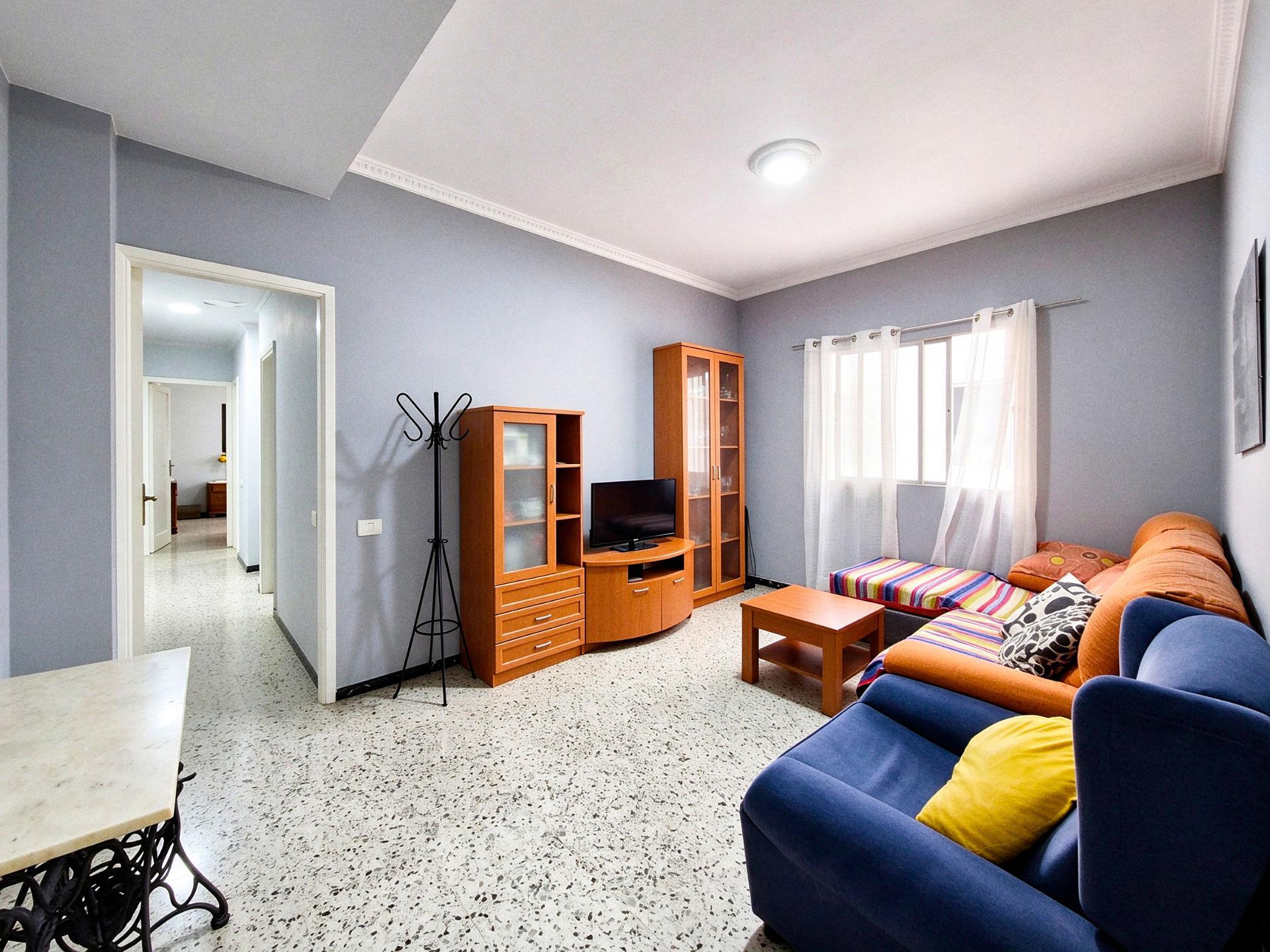 Pisos-Venta-Las Palmas de Gran Canaria-2426181-Foto-25