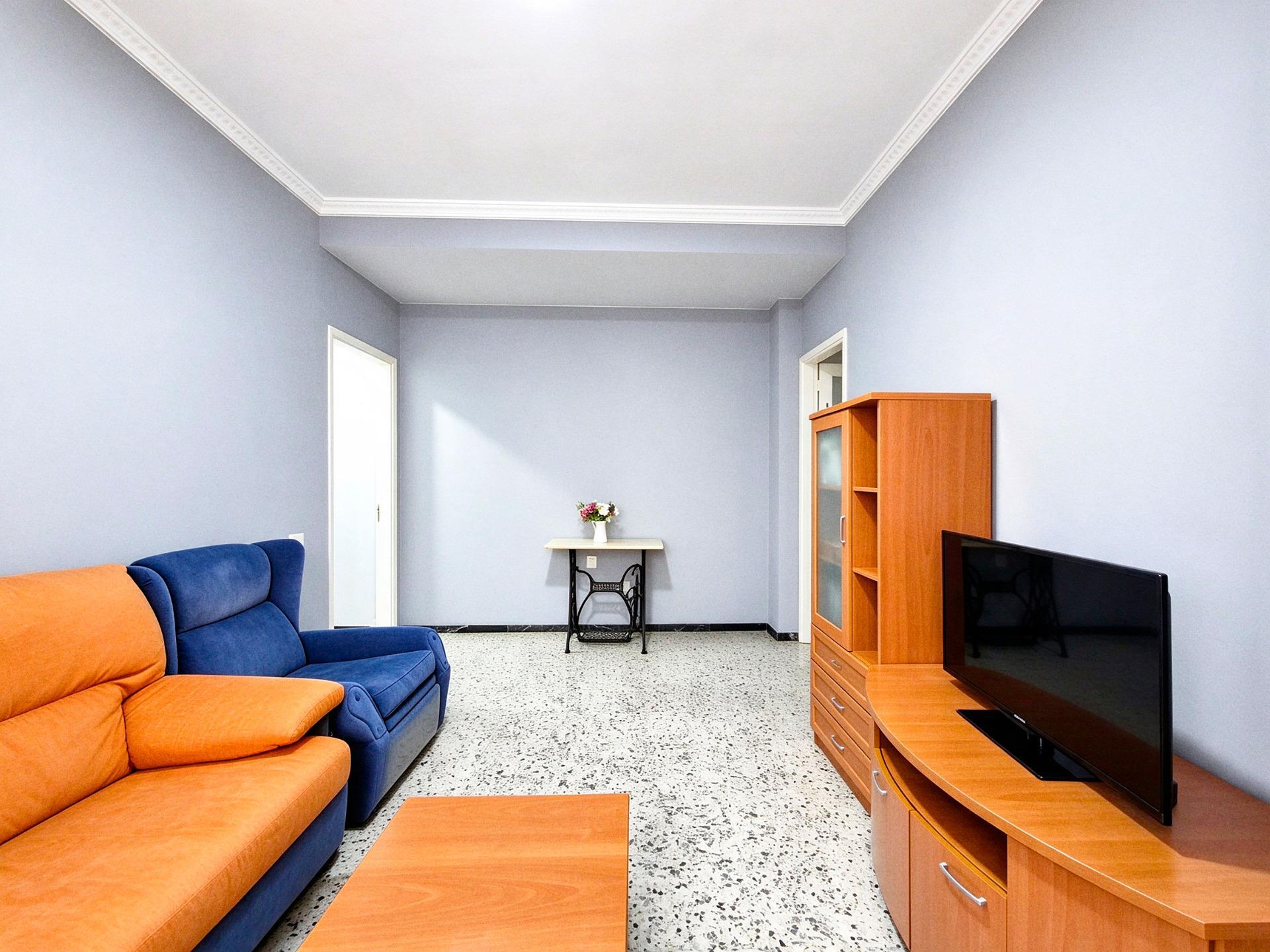 Pisos-Venta-Las Palmas de Gran Canaria-2426181-Foto-24