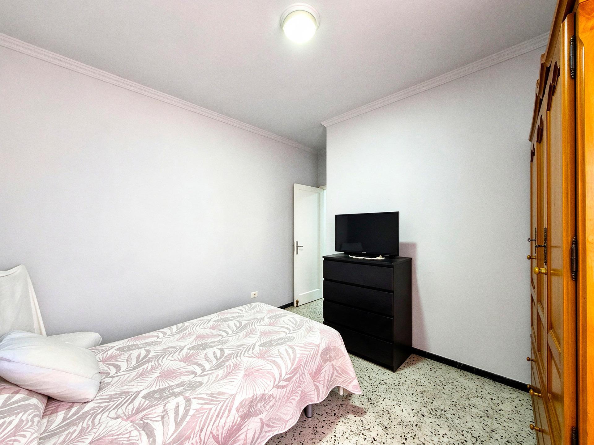 Pisos-Venta-Las Palmas de Gran Canaria-2426181-Foto-18