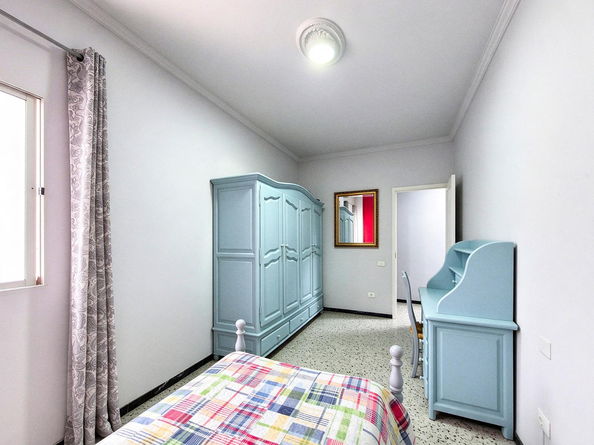 Pisos-Venta-Las Palmas de Gran Canaria-2426181-Foto-22