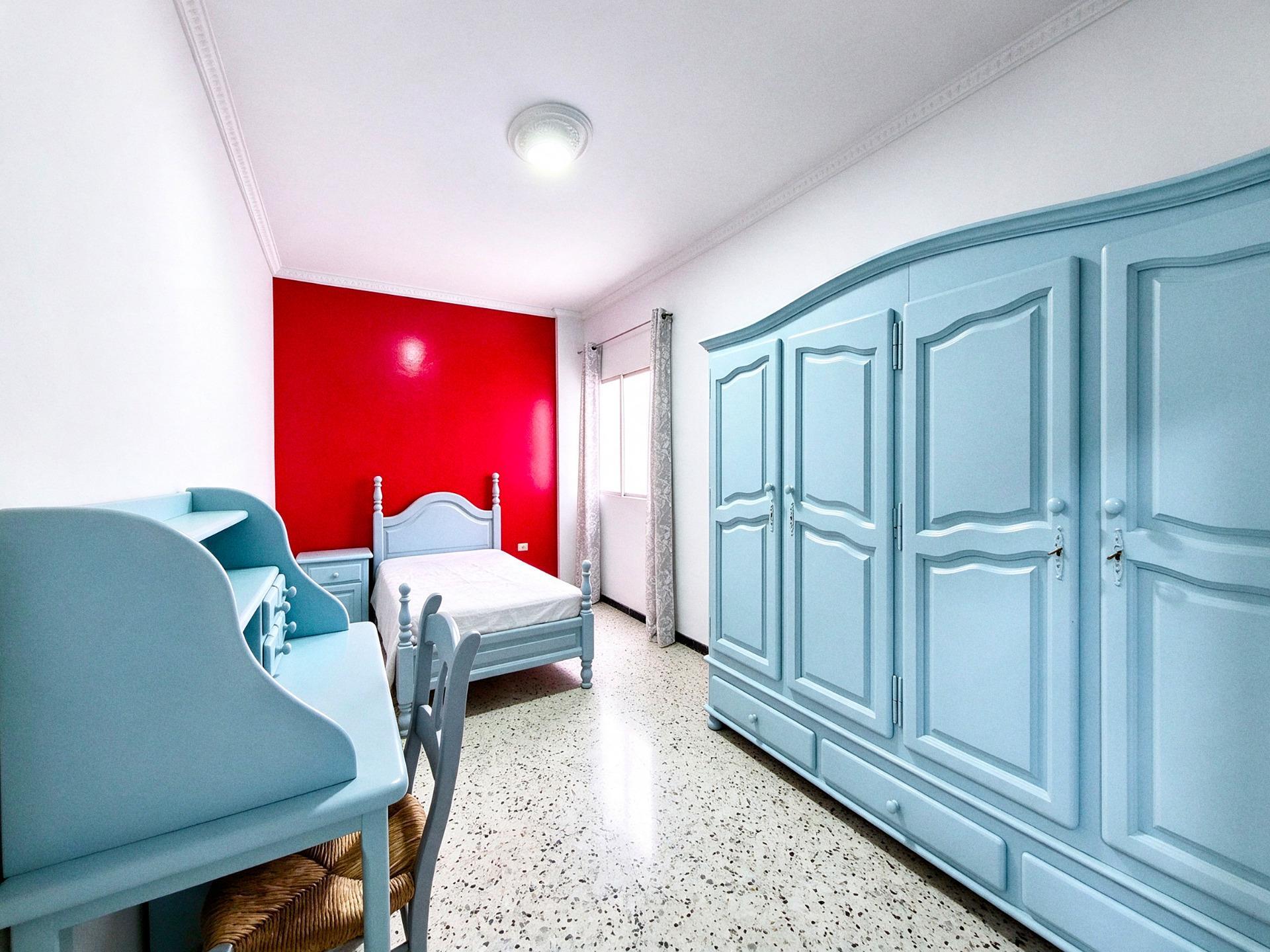 Pisos-Venta-Las Palmas de Gran Canaria-2426181-Foto-19
