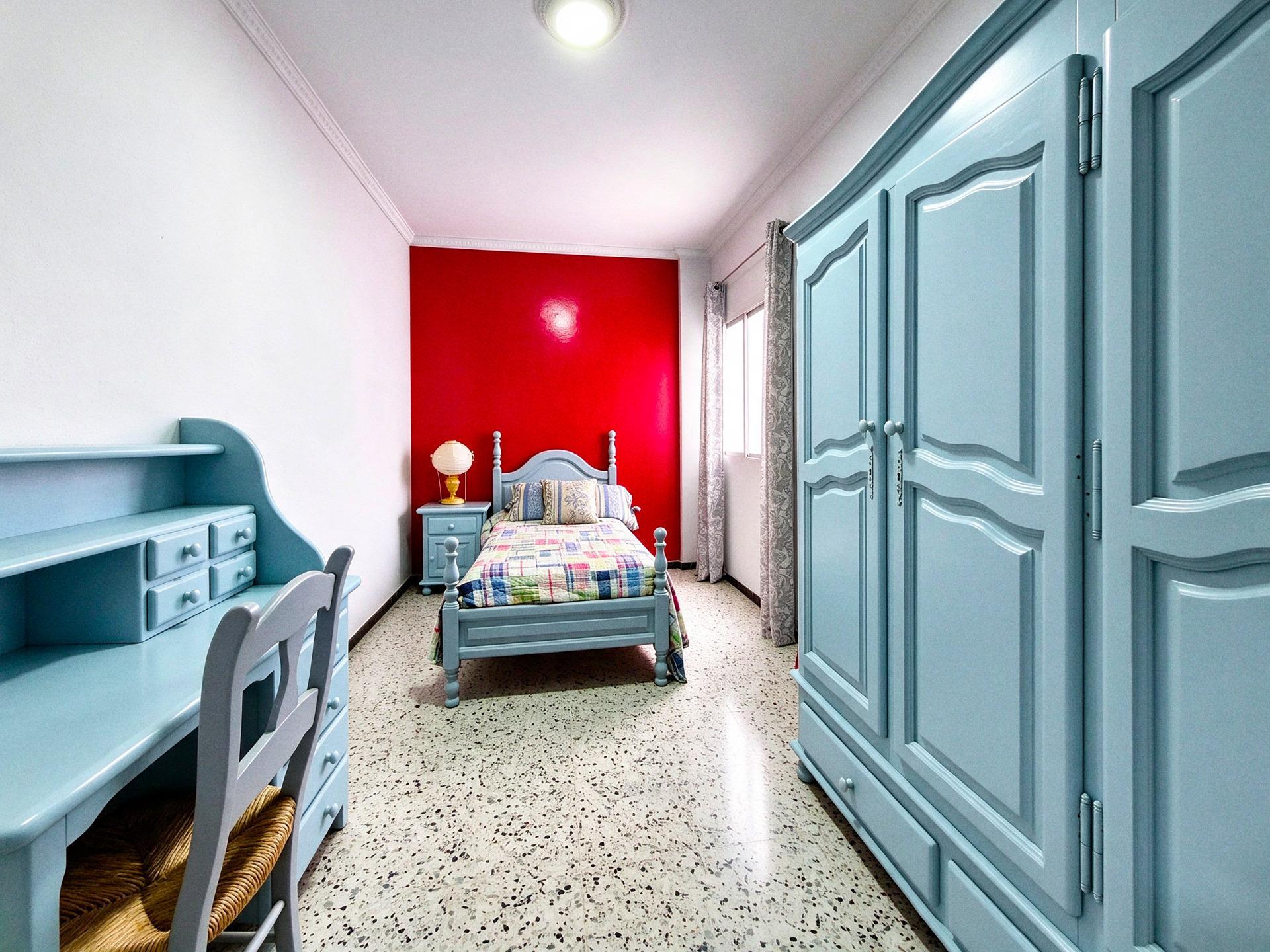 Pisos-Venta-Las Palmas de Gran Canaria-2426181-Foto-20