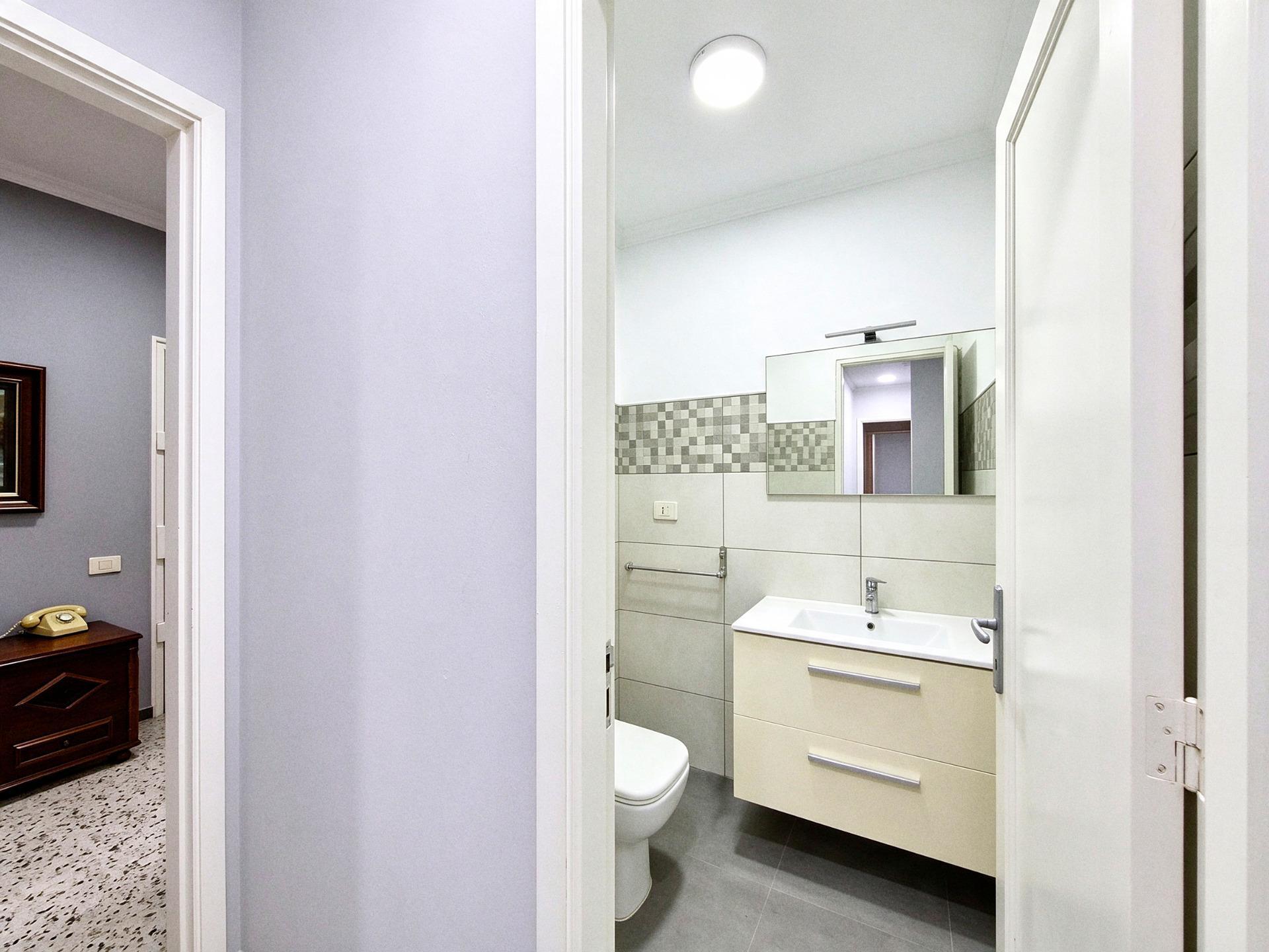 Pisos-Venta-Las Palmas de Gran Canaria-2426181-Foto-27