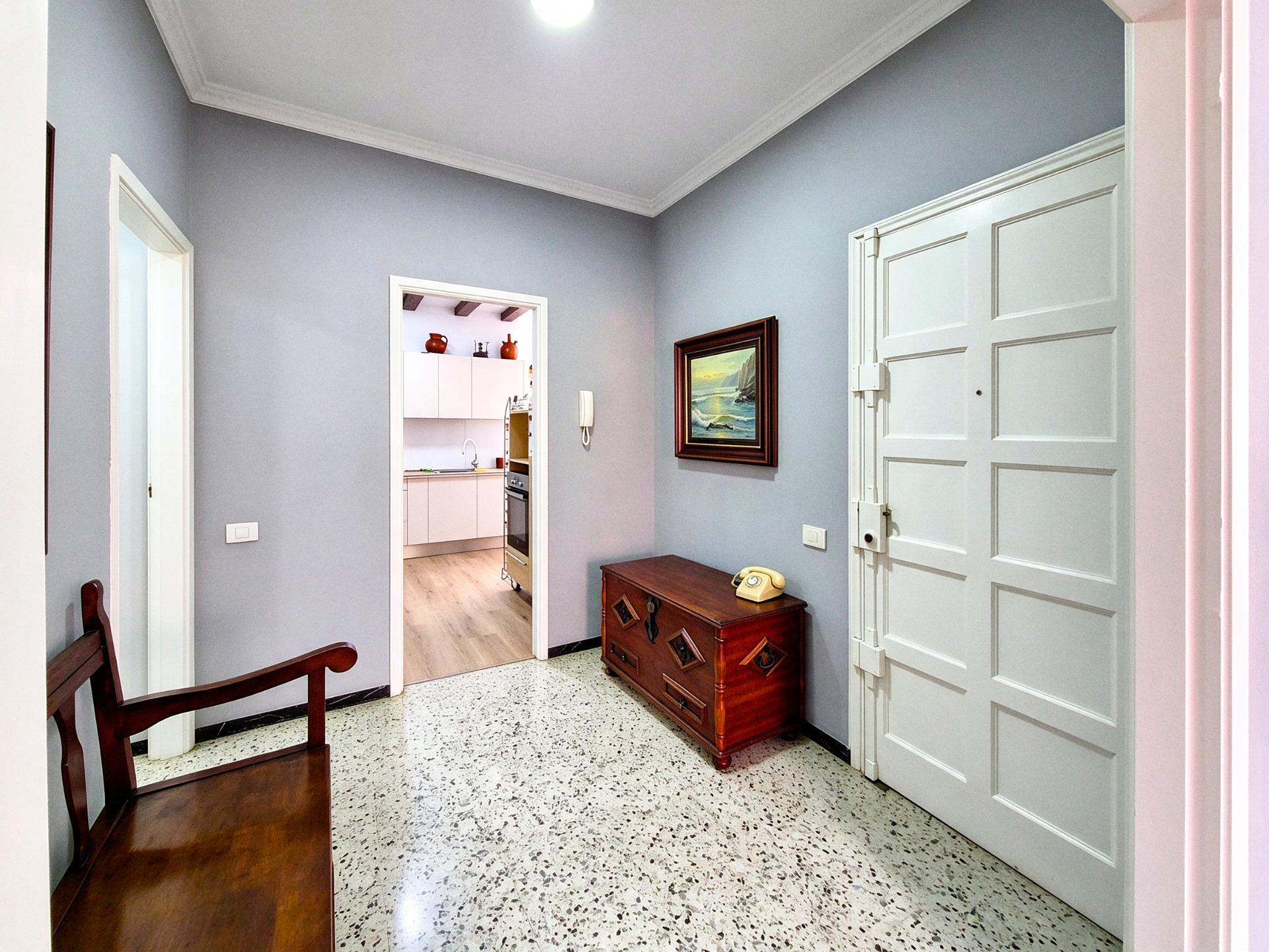 Pisos-Venta-Las Palmas de Gran Canaria-2426181-Foto-28