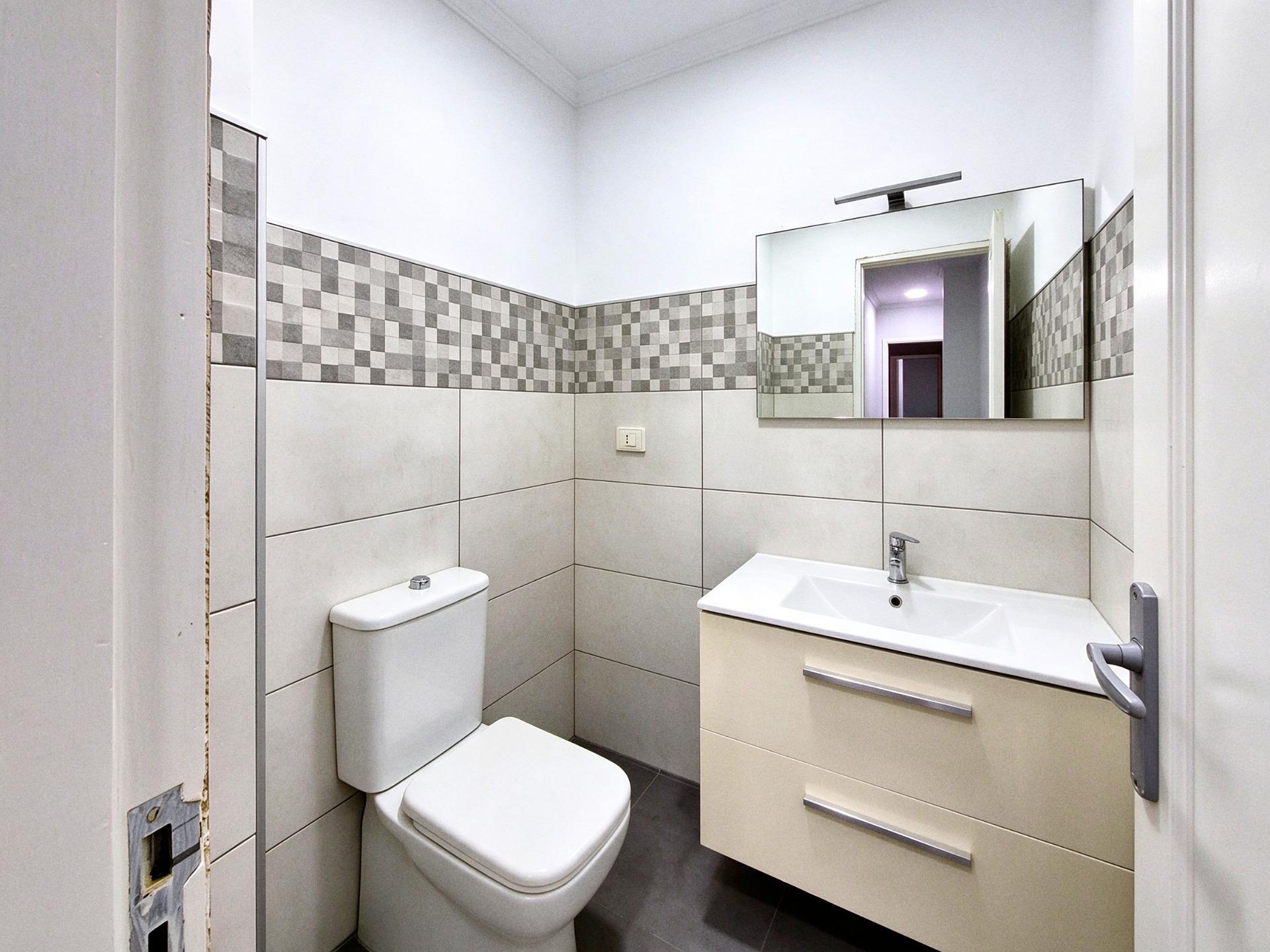 Pisos-Venta-Las Palmas de Gran Canaria-2426181-Foto-26