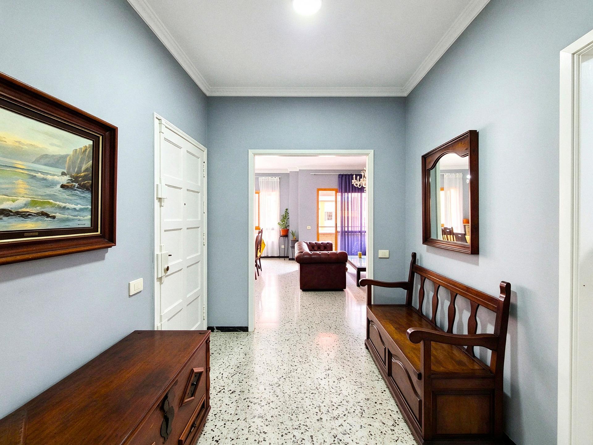 Pisos-Venta-Las Palmas de Gran Canaria-2426181-Foto-30
