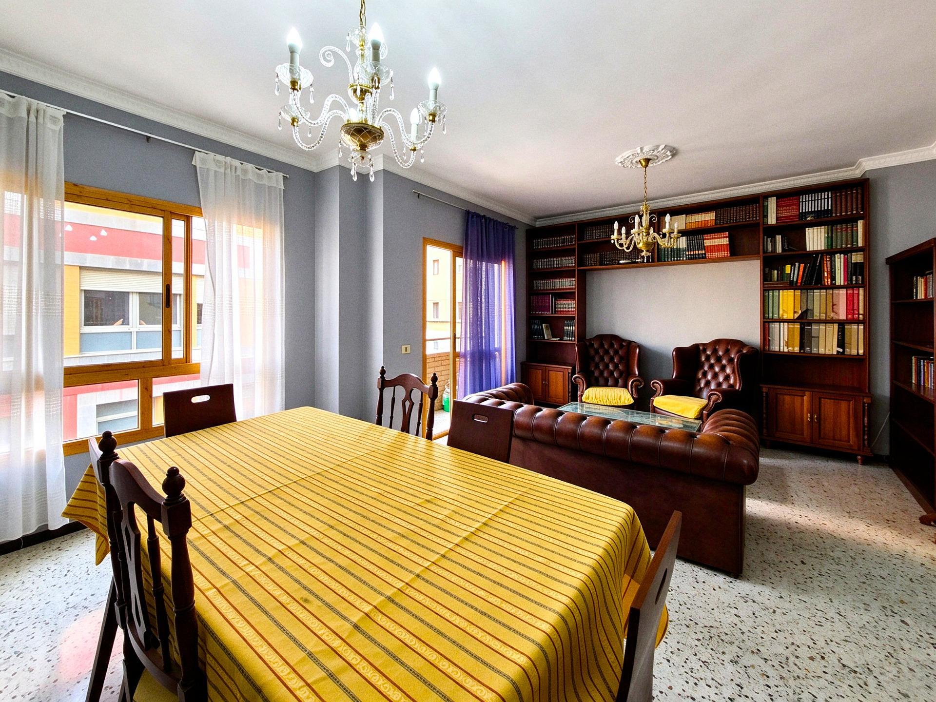 Pisos-Venta-Las Palmas de Gran Canaria-2426181-Foto-32