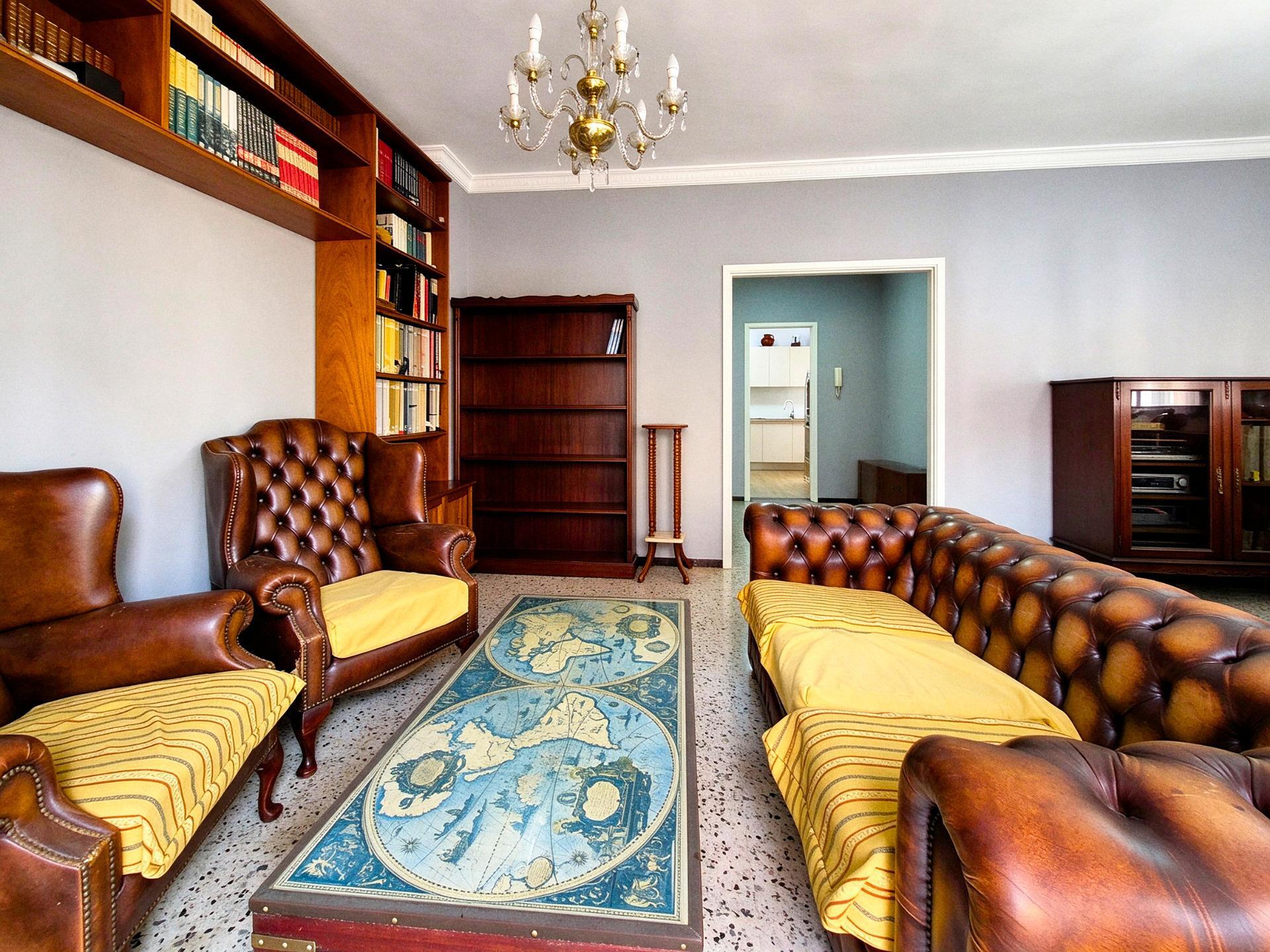 Pisos-Venta-Las Palmas de Gran Canaria-2426181-Foto-33