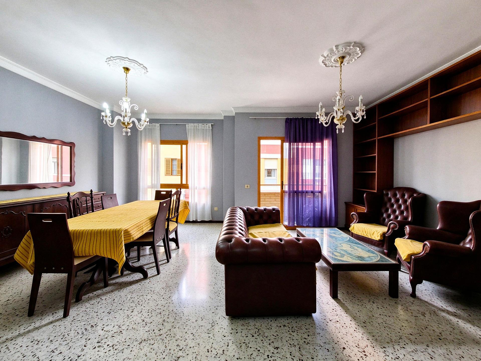 Pisos-Venta-Las Palmas de Gran Canaria-2426181-Foto-31