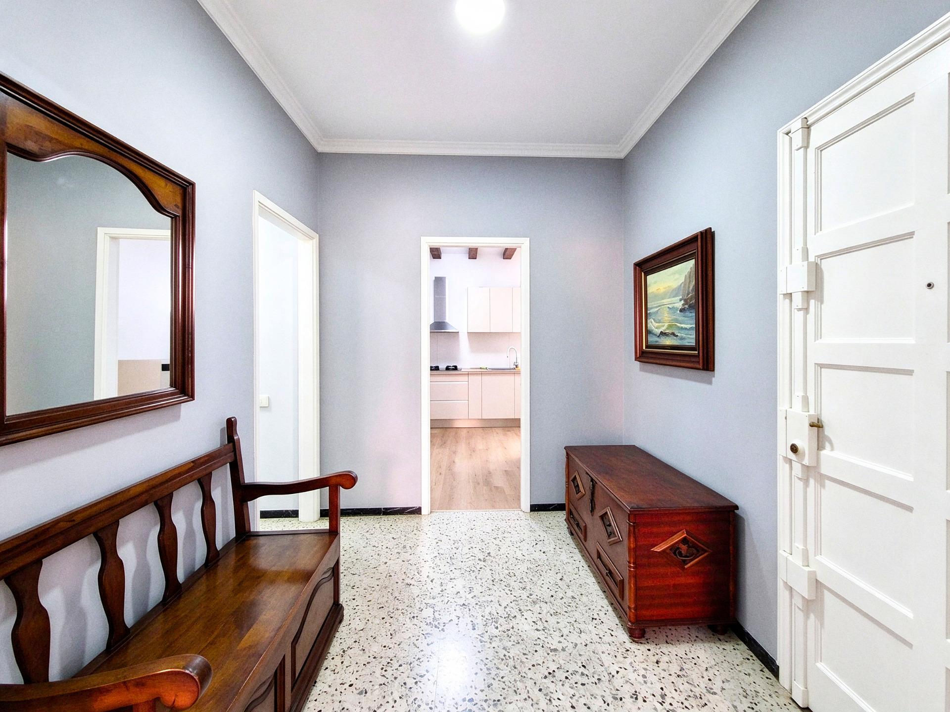 Pisos-Venta-Las Palmas de Gran Canaria-2426181-Foto-29