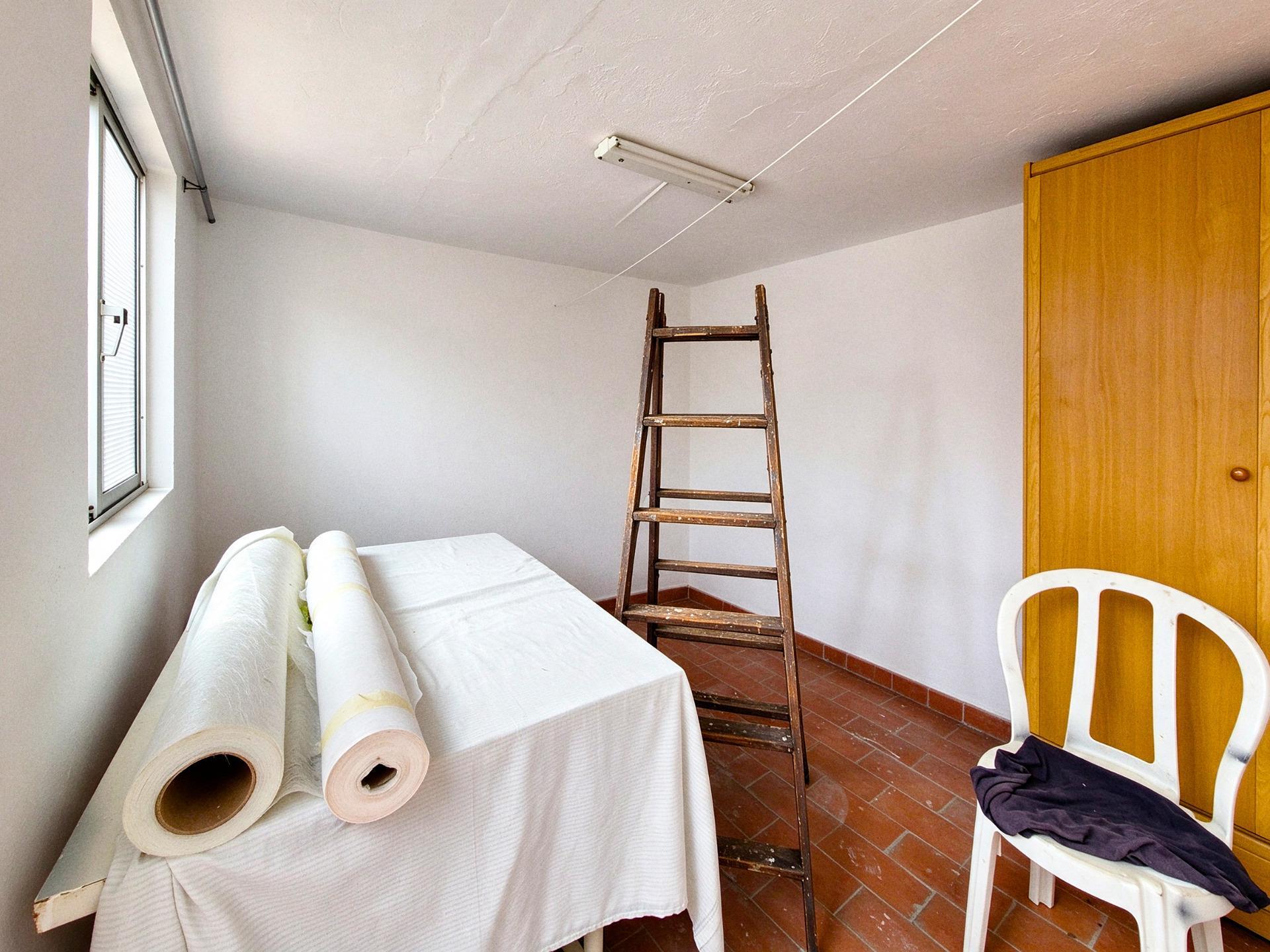 Pisos-Venta-Las Palmas de Gran Canaria-2426181-Foto-35