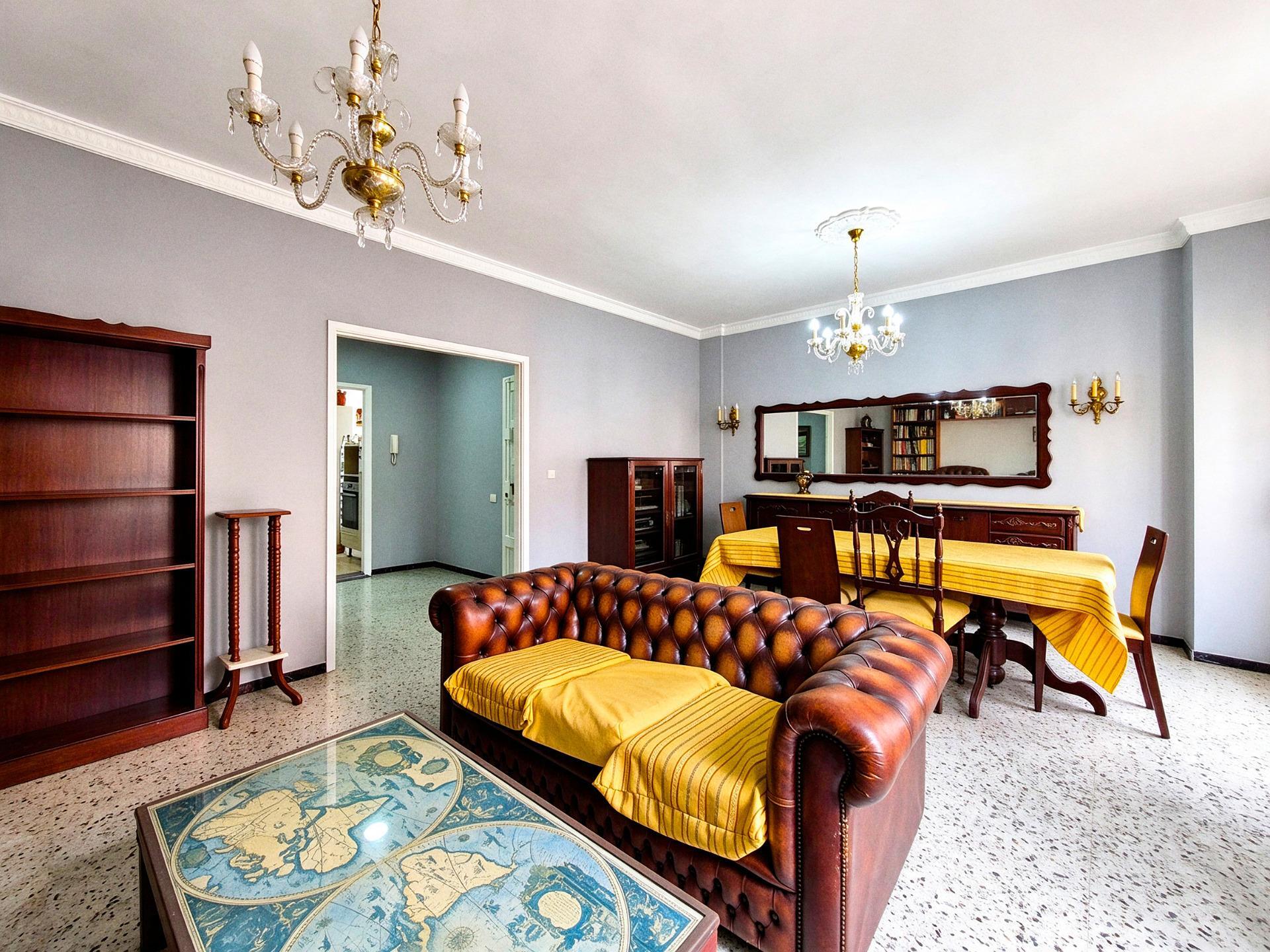 Pisos-Venta-Las Palmas de Gran Canaria-2426181-Foto-34