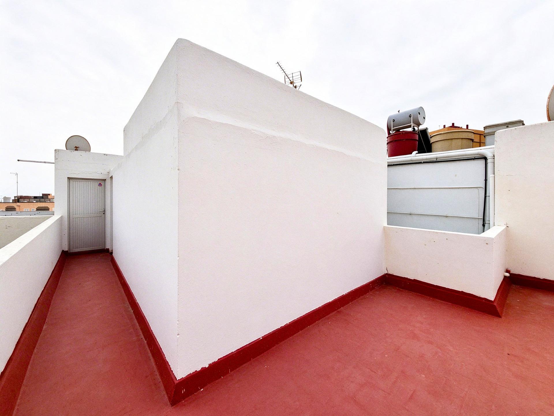Pisos-Venta-Las Palmas de Gran Canaria-2426181-Foto-38