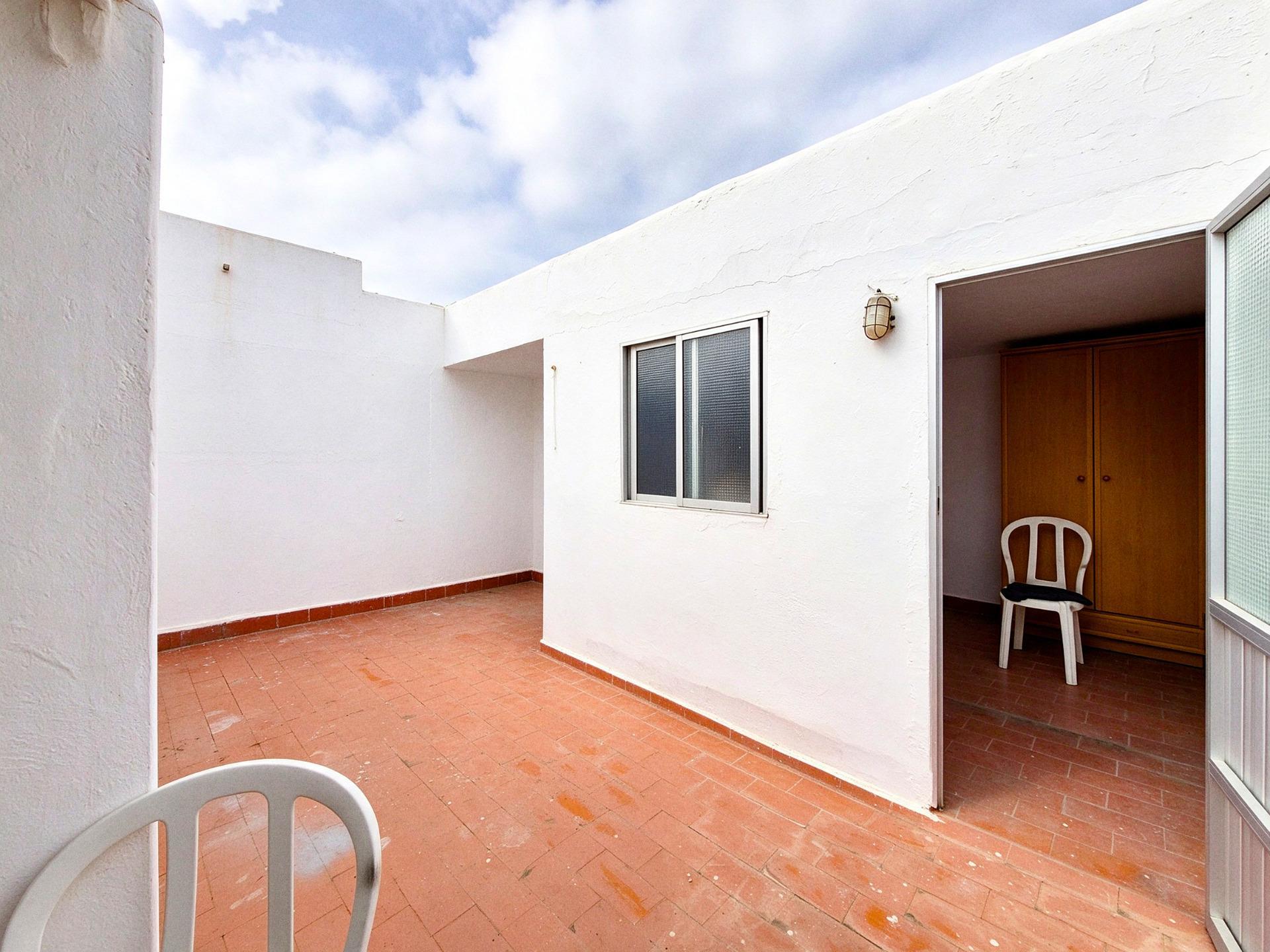 Pisos-Venta-Las Palmas de Gran Canaria-2426181-Foto-37