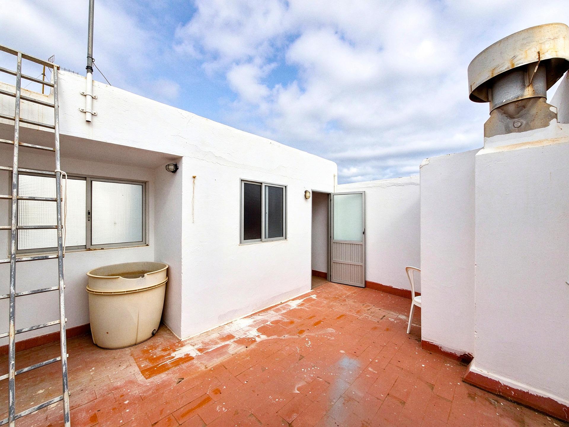 Pisos-Venta-Las Palmas de Gran Canaria-2426181-Foto-36