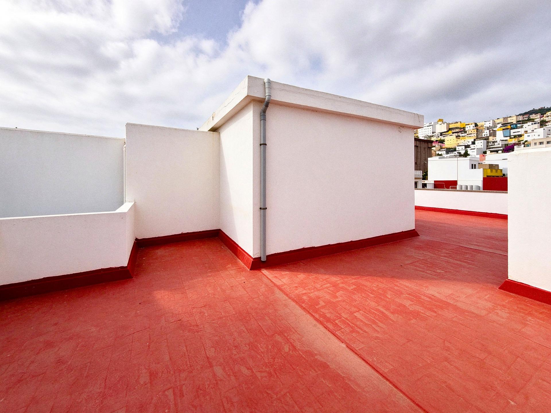 Pisos-Venta-Las Palmas de Gran Canaria-2426181-Foto-39
