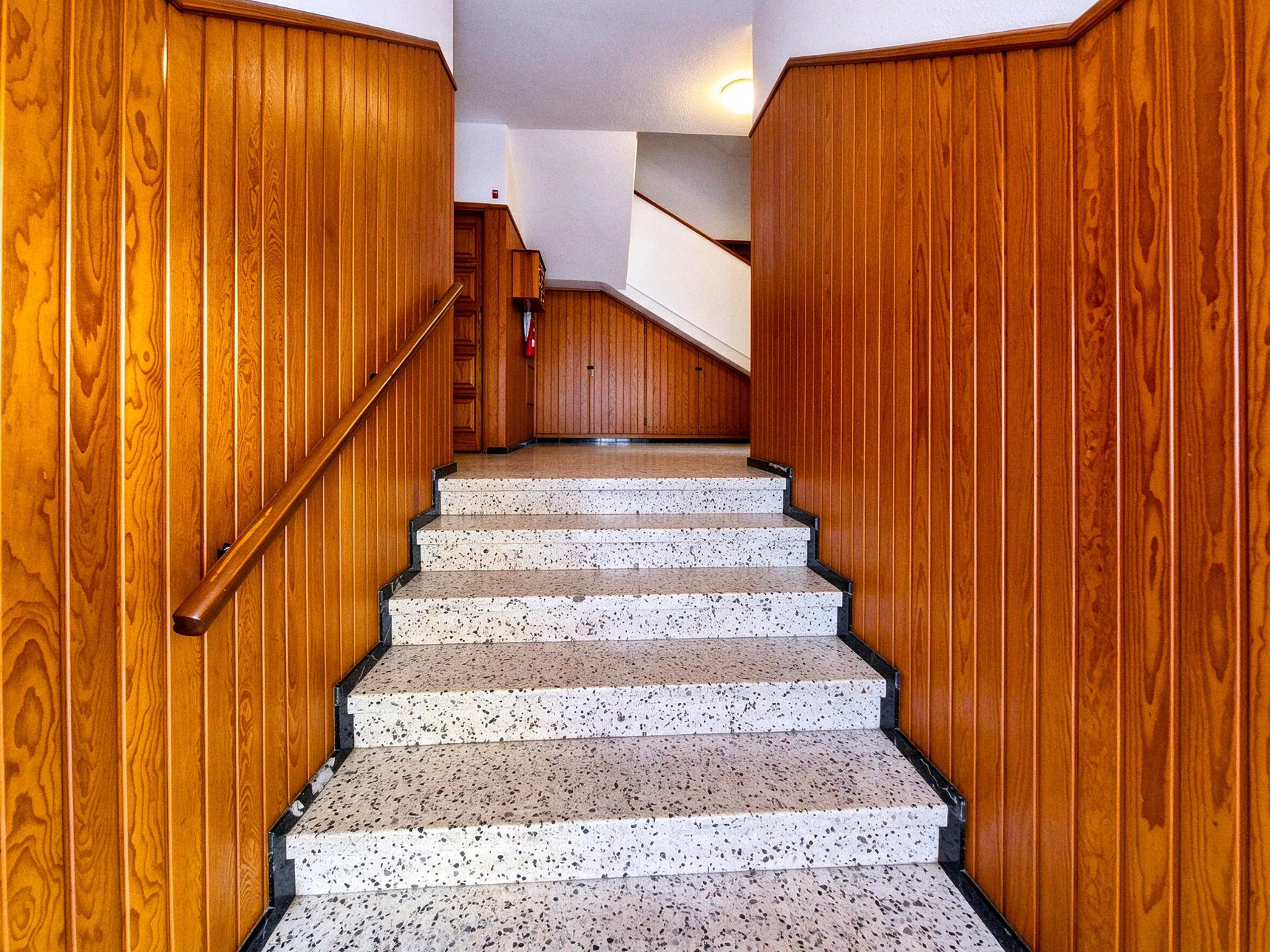 Pisos-Venta-Las Palmas de Gran Canaria-2426181-Foto-41