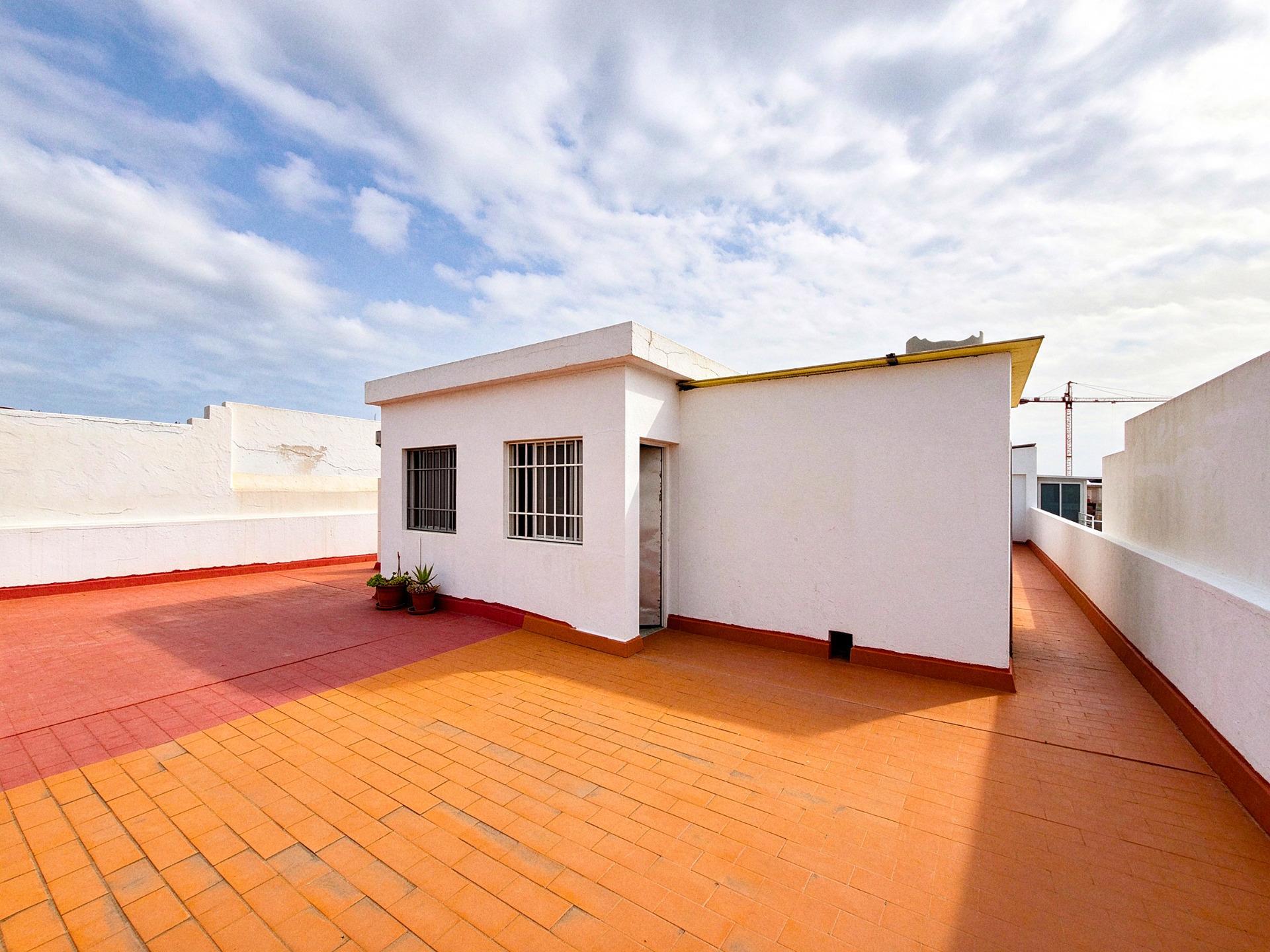 Pisos-Venta-Las Palmas de Gran Canaria-2426181-Foto-40