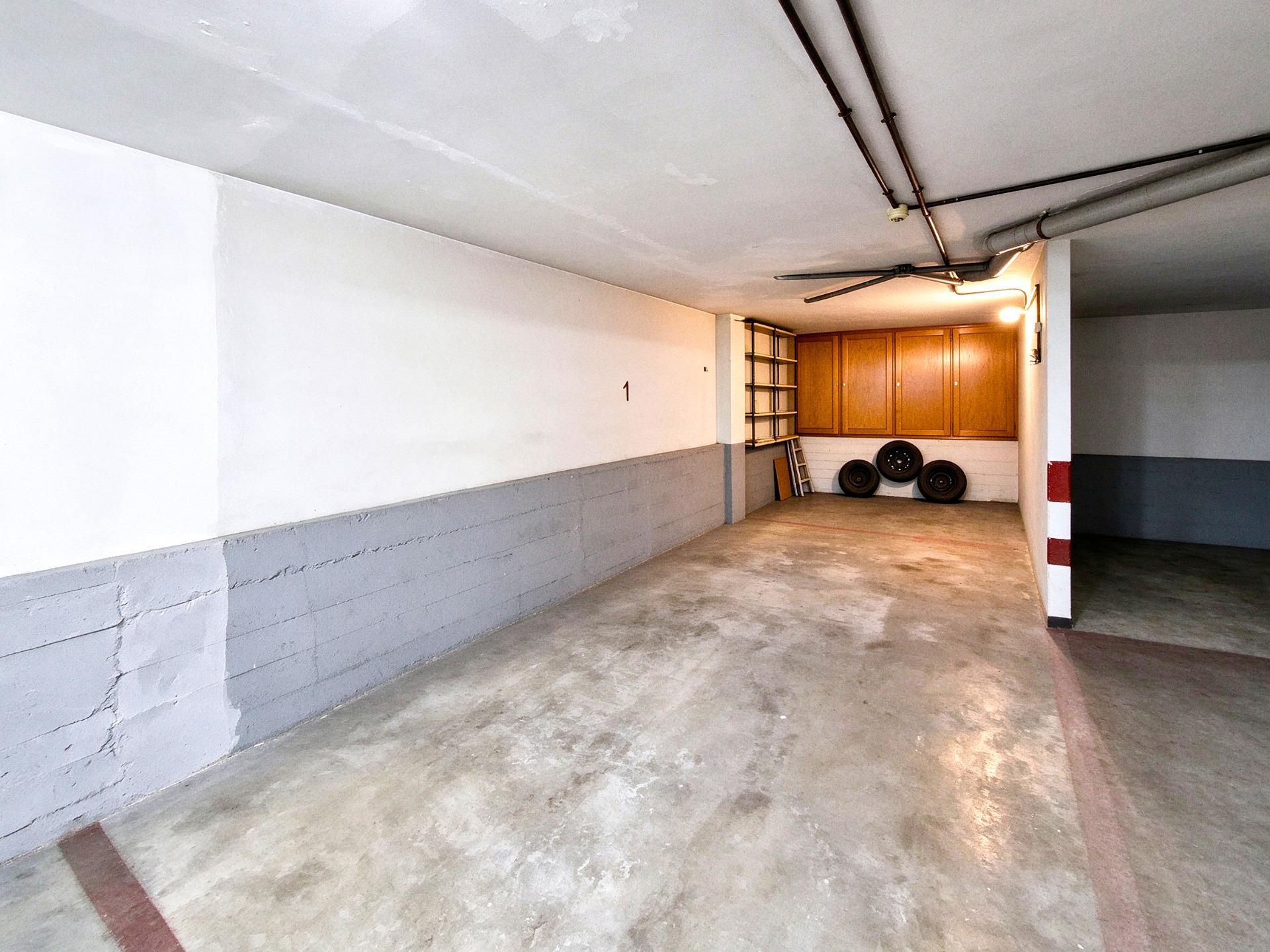 Pisos-Venta-Las Palmas de Gran Canaria-2426181-Foto-46