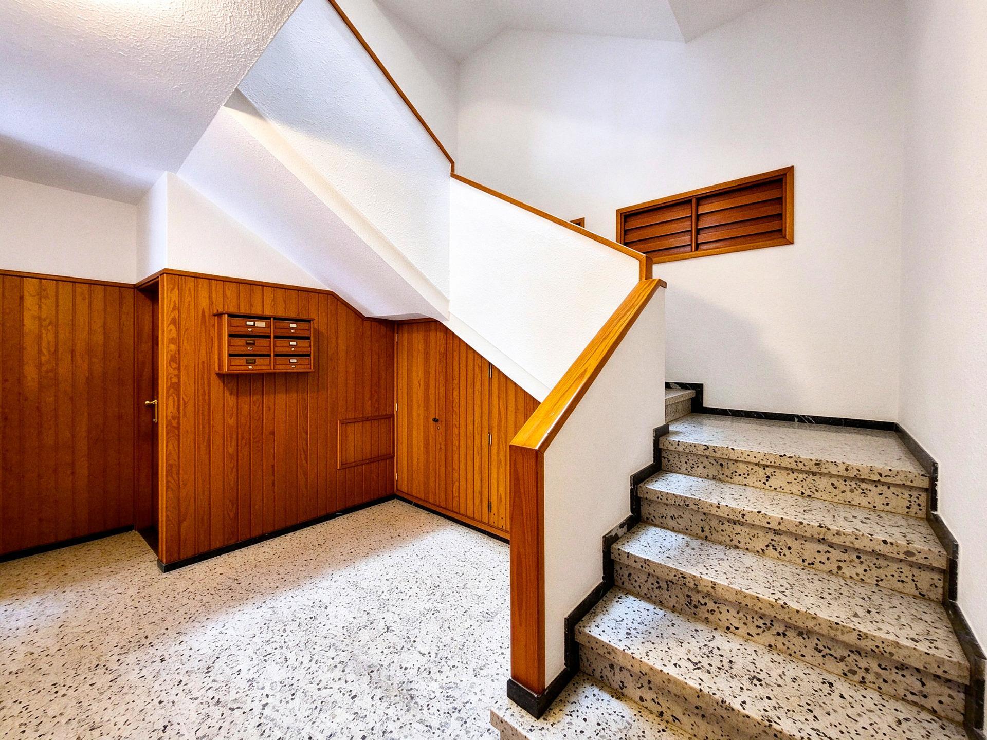 Pisos-Venta-Las Palmas de Gran Canaria-2426181-Foto-42