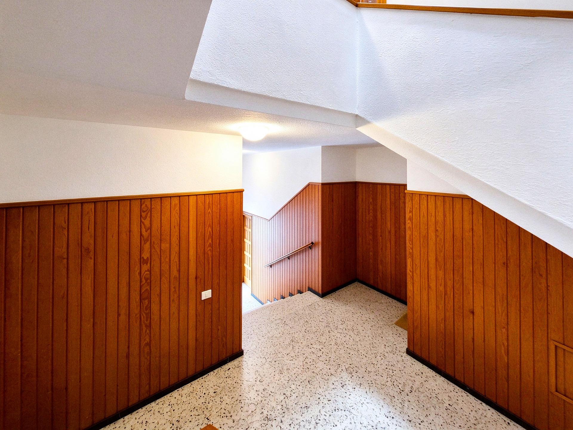 Pisos-Venta-Las Palmas de Gran Canaria-2426181-Foto-43
