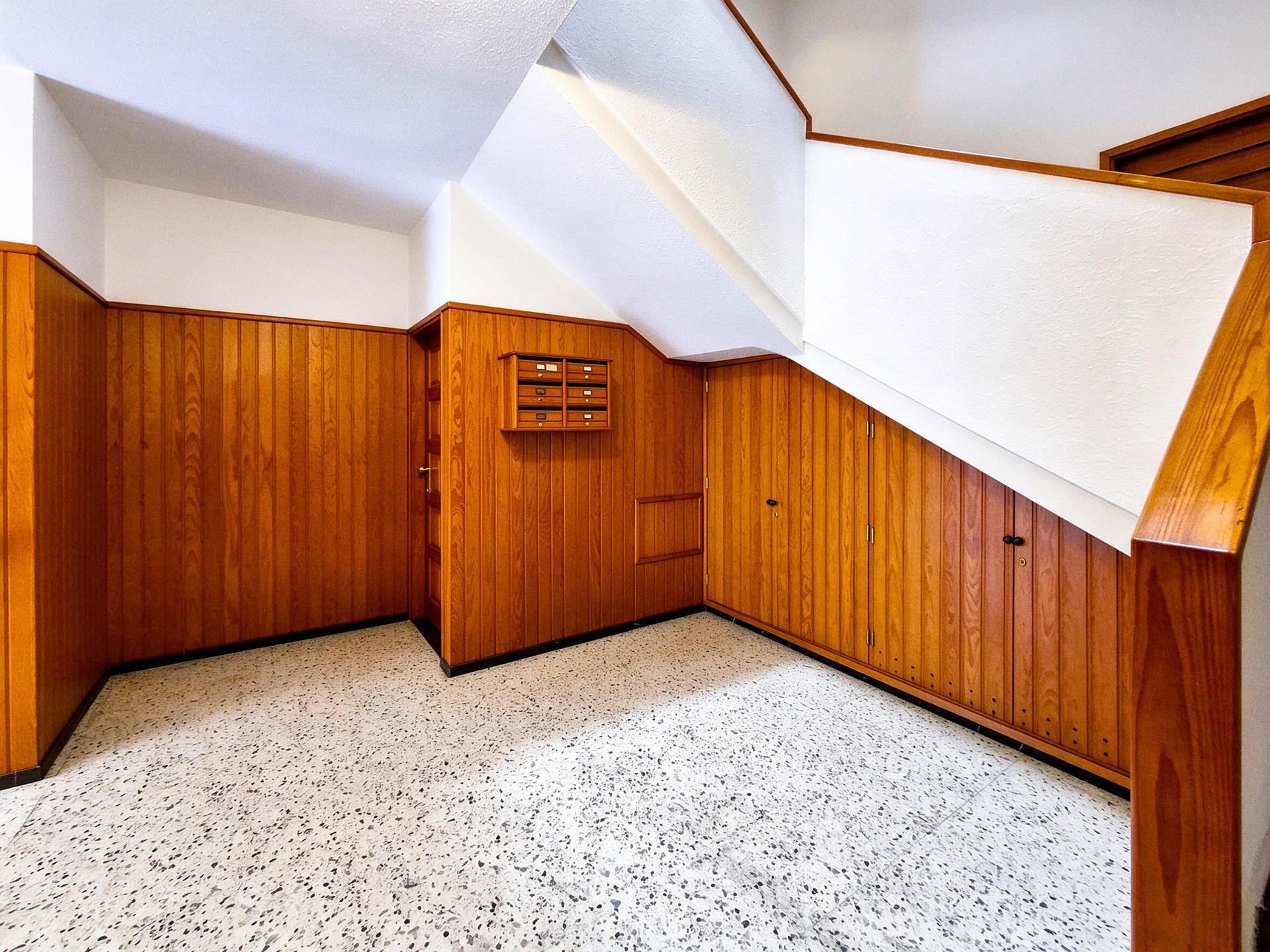 Pisos-Venta-Las Palmas de Gran Canaria-2426181-Foto-44