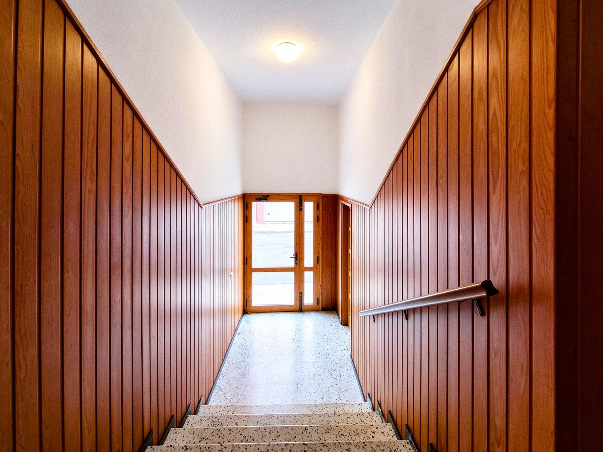 Pisos-Venta-Las Palmas de Gran Canaria-2426181-Foto-45