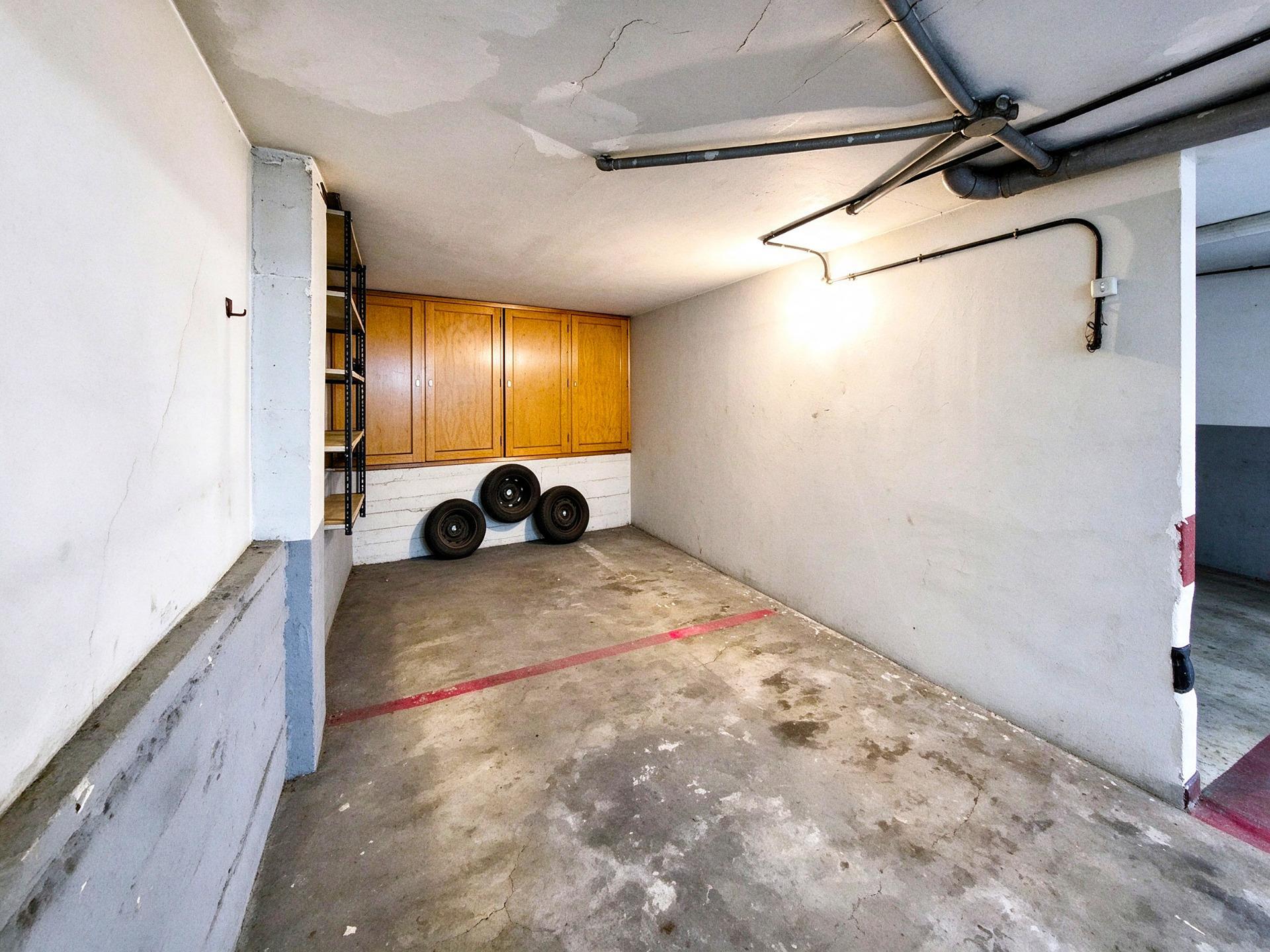 Pisos-Venta-Las Palmas de Gran Canaria-2426181-Foto-48