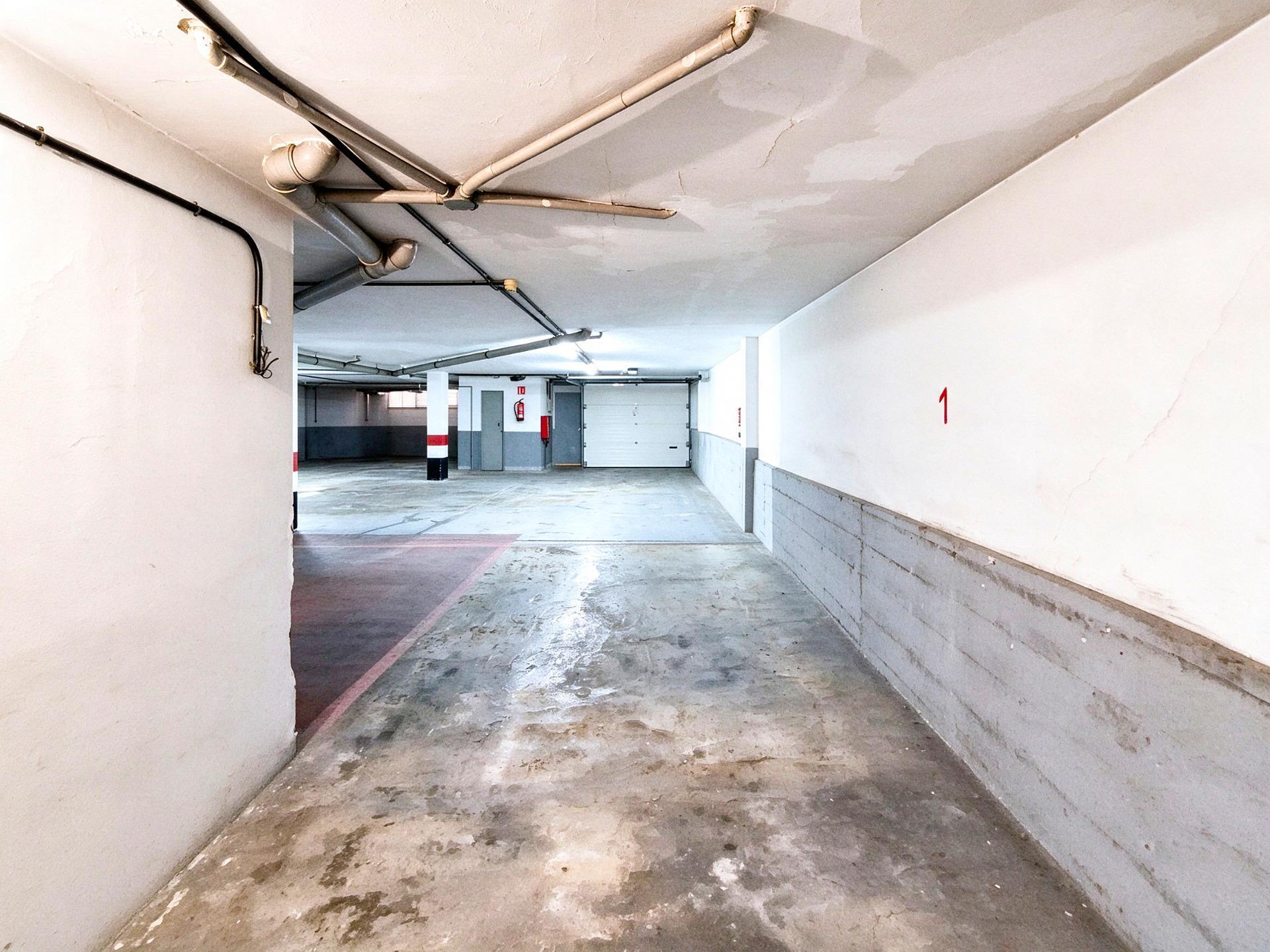 Pisos-Venta-Las Palmas de Gran Canaria-2426181-Foto-49