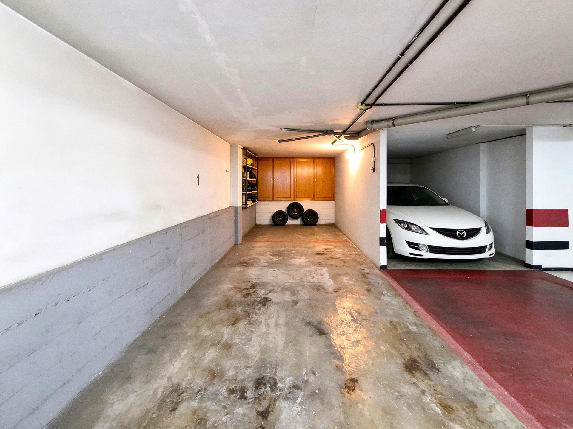 Pisos-Venta-Las Palmas de Gran Canaria-2426181-Foto-47