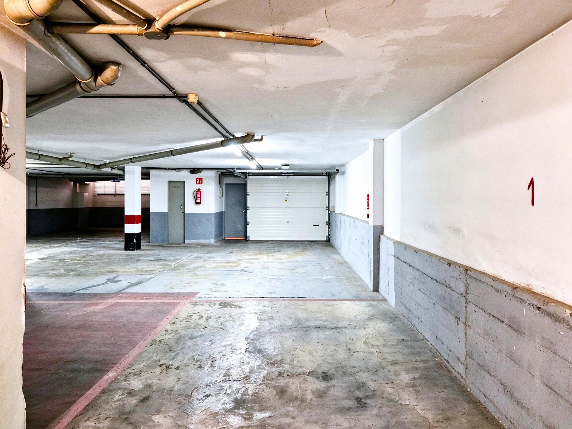 Pisos-Venta-Las Palmas de Gran Canaria-2426181-Foto-50