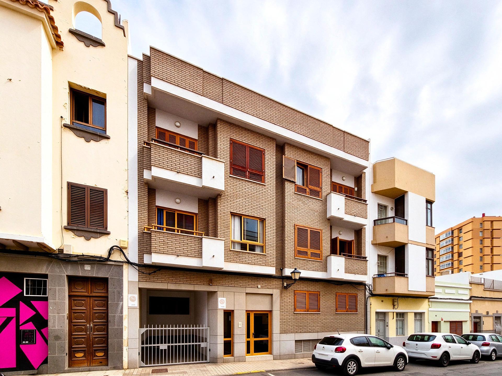 Pisos-Venta-Las Palmas de Gran Canaria-2426181-Foto-51