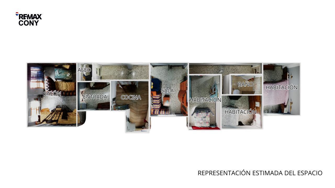Pisos-Venta-Las Palmas de Gran Canaria-2426181-Foto-53