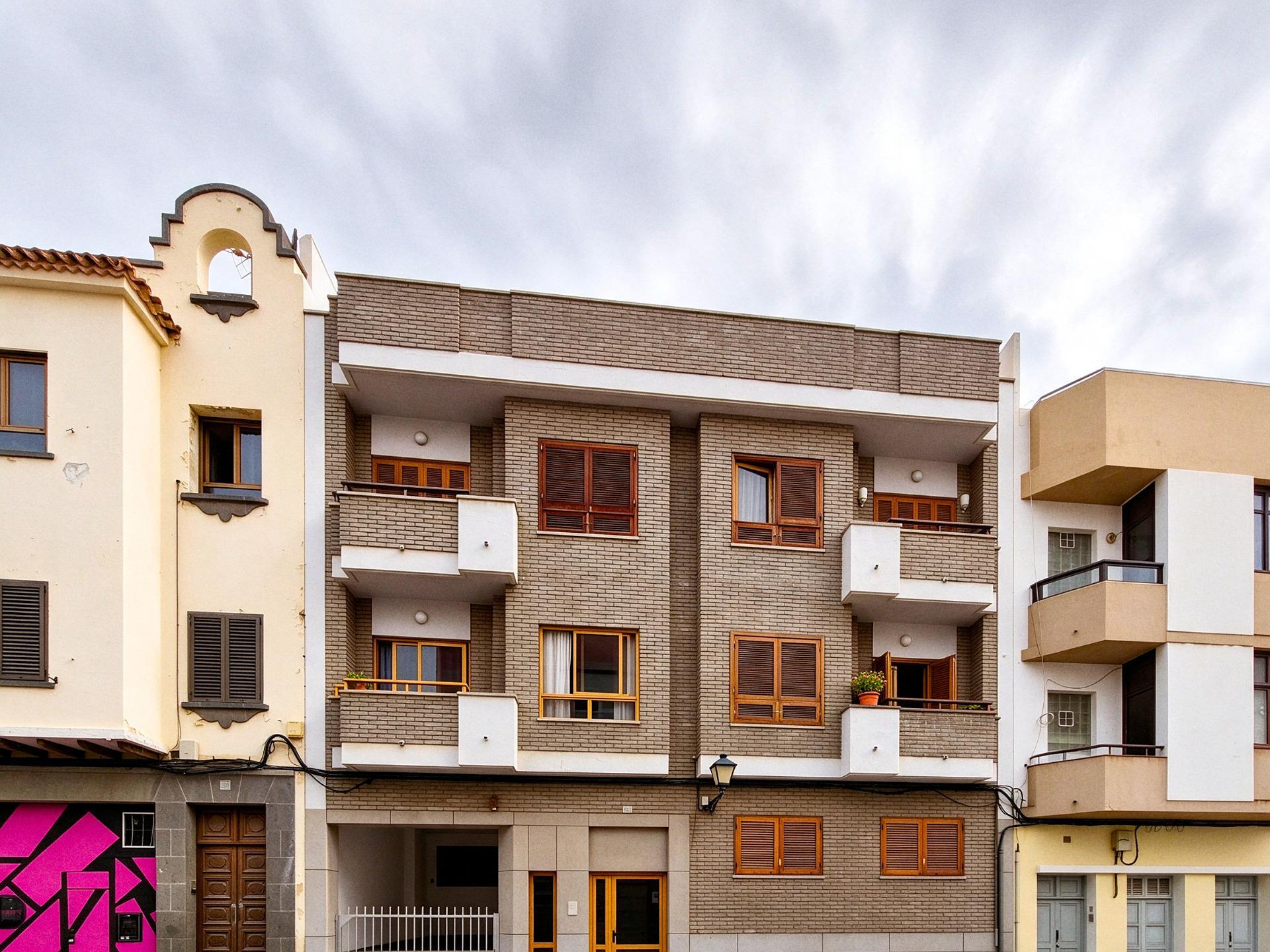 Pisos-Venta-Las Palmas de Gran Canaria-2426181-Foto-52