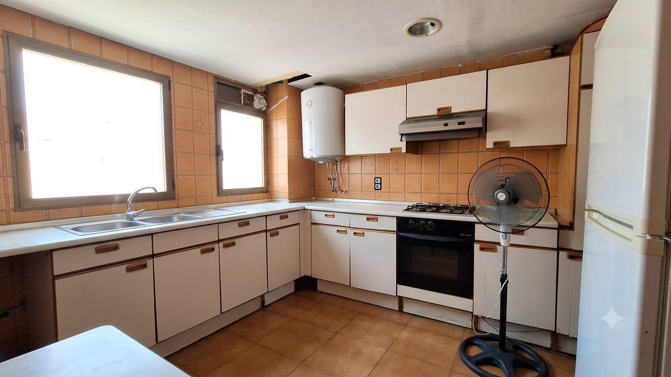Pisos-Venta-CastellÃ³n-CastellÃ³n de la Plana-2426169-Foto-2