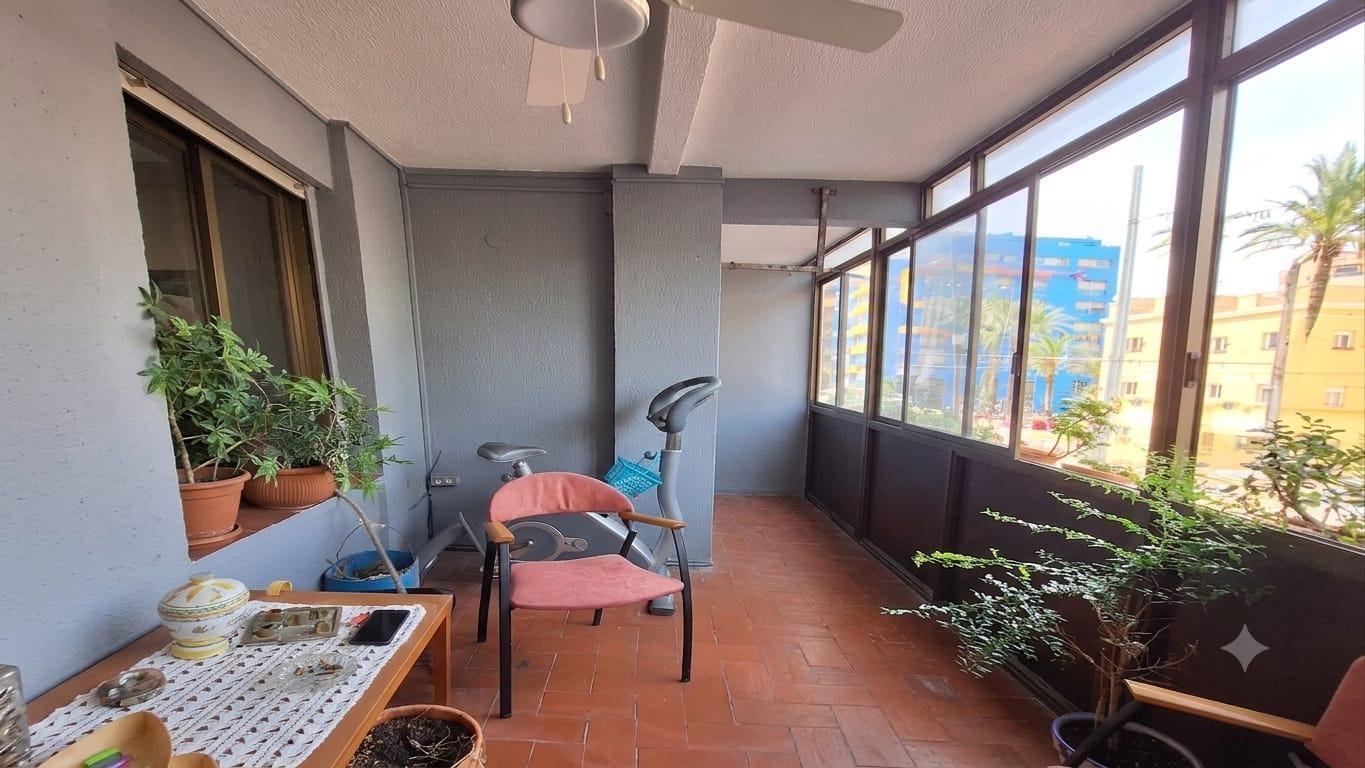 Pisos-Venta-Castellón-Castellón de la Plana-2426169