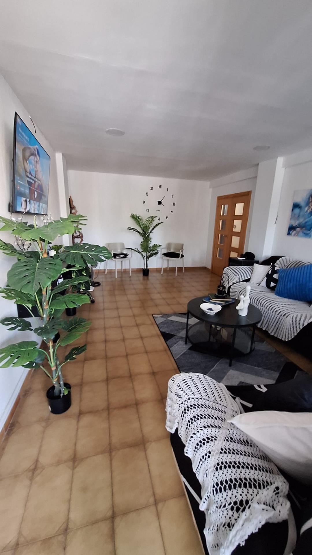 Pisos-Venta-CastellÃ³n-CastellÃ³n de la Plana-2426169-Foto-3
