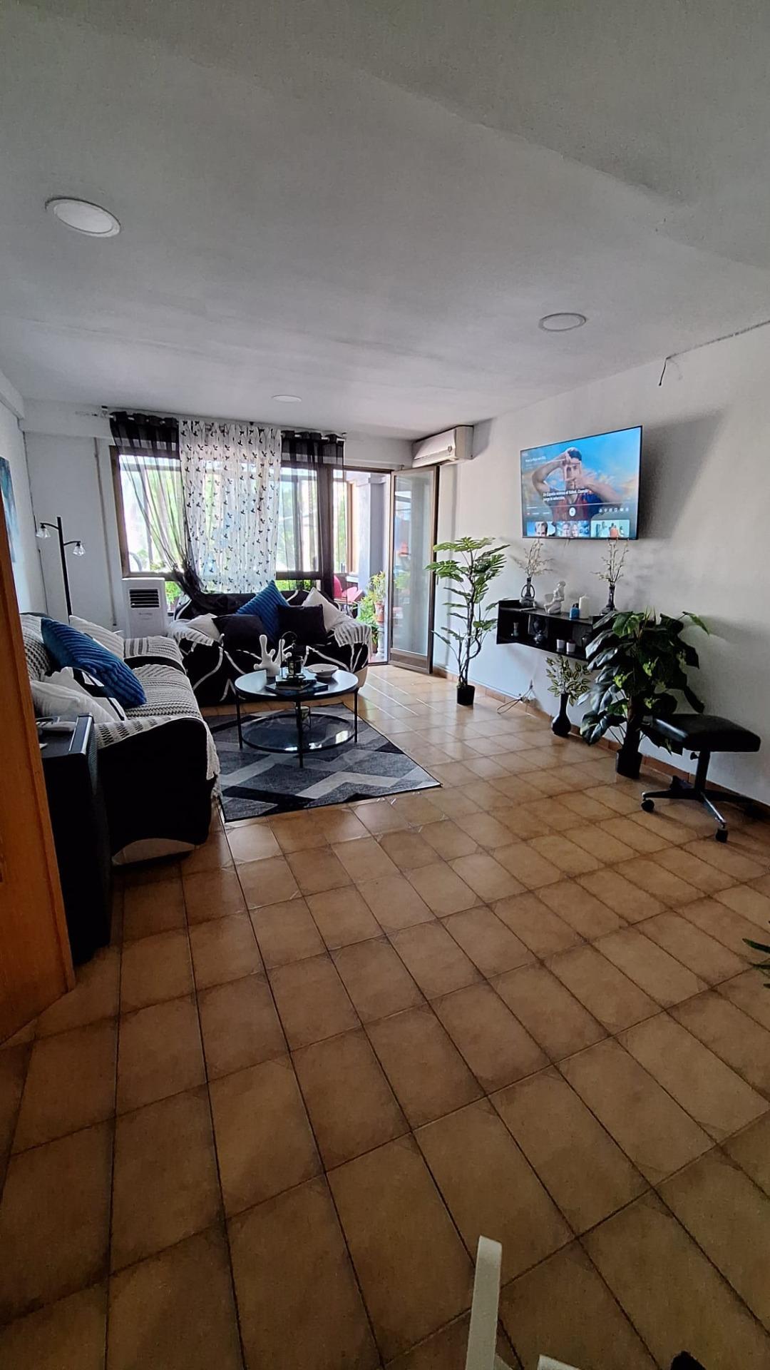 Pisos-Venta-CastellÃ³n-CastellÃ³n de la Plana-2426169-Foto-5