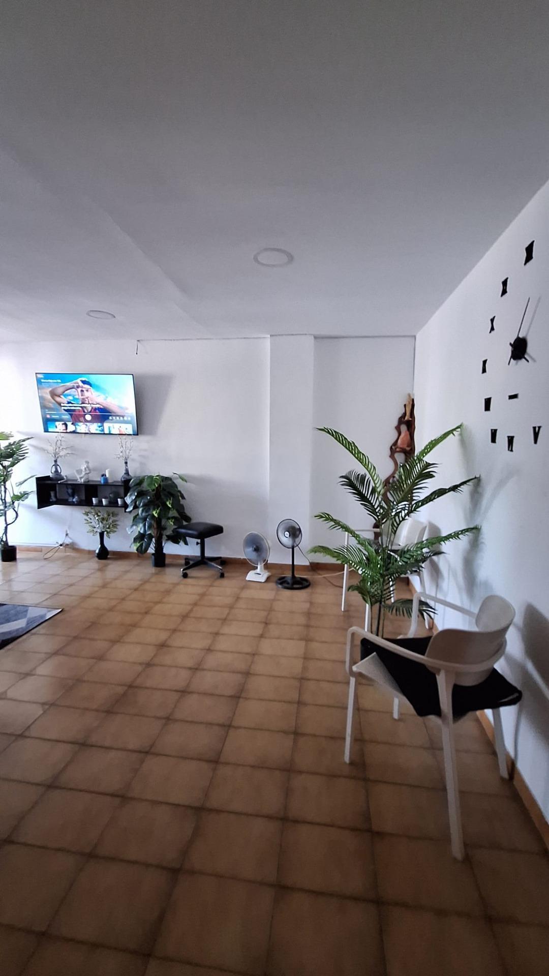 Pisos-Venta-CastellÃ³n-CastellÃ³n de la Plana-2426169-Foto-4