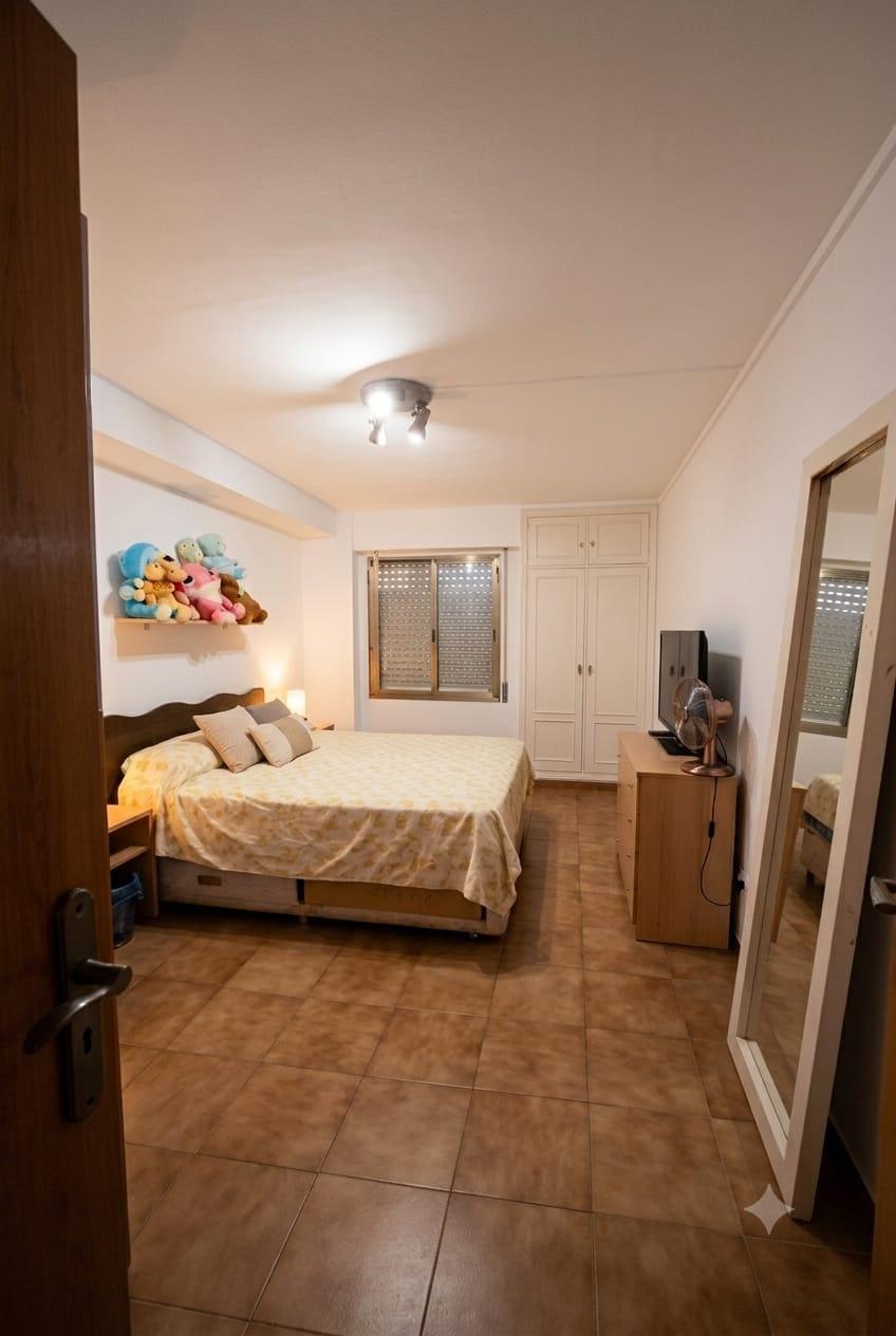 Pisos-Venta-CastellÃ³n-CastellÃ³n de la Plana-2426169-Foto-10
