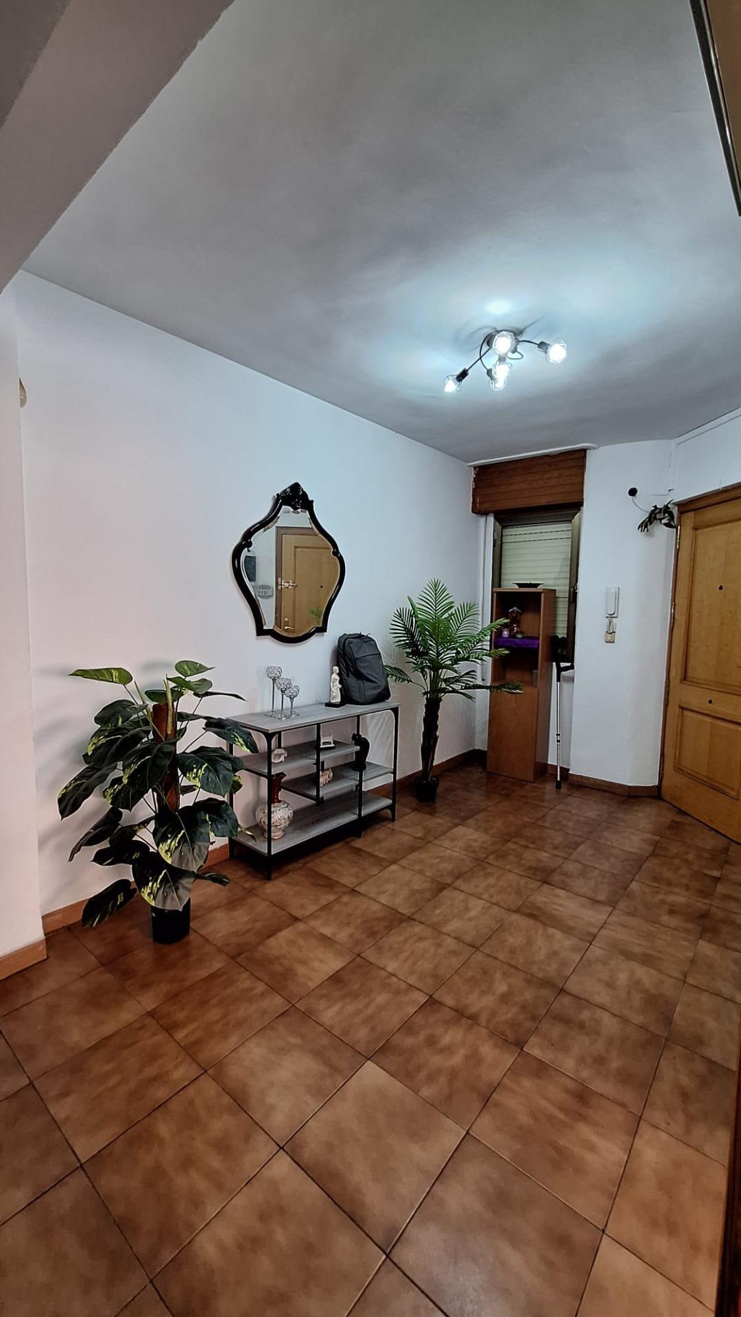 Pisos-Venta-CastellÃ³n-CastellÃ³n de la Plana-2426169-Foto-8