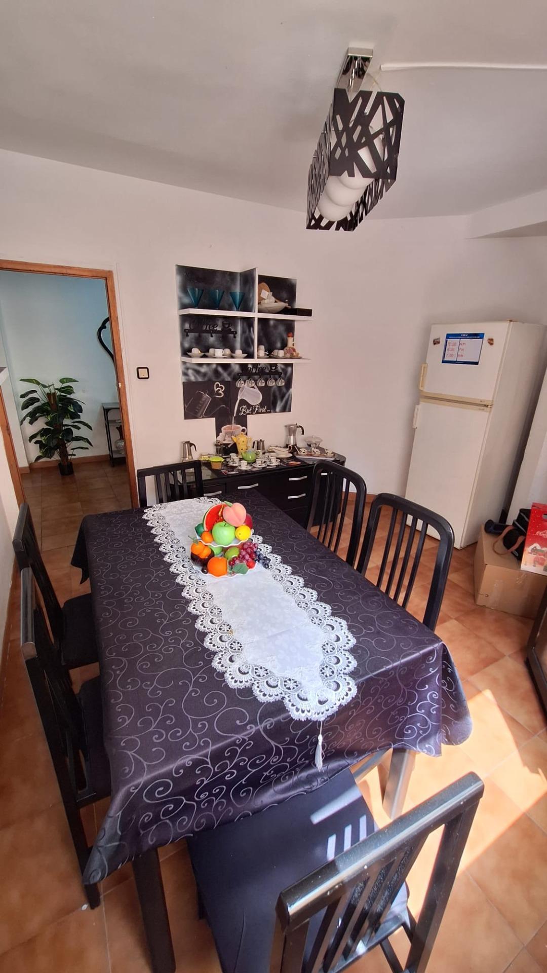 Pisos-Venta-CastellÃ³n-CastellÃ³n de la Plana-2426169-Foto-7