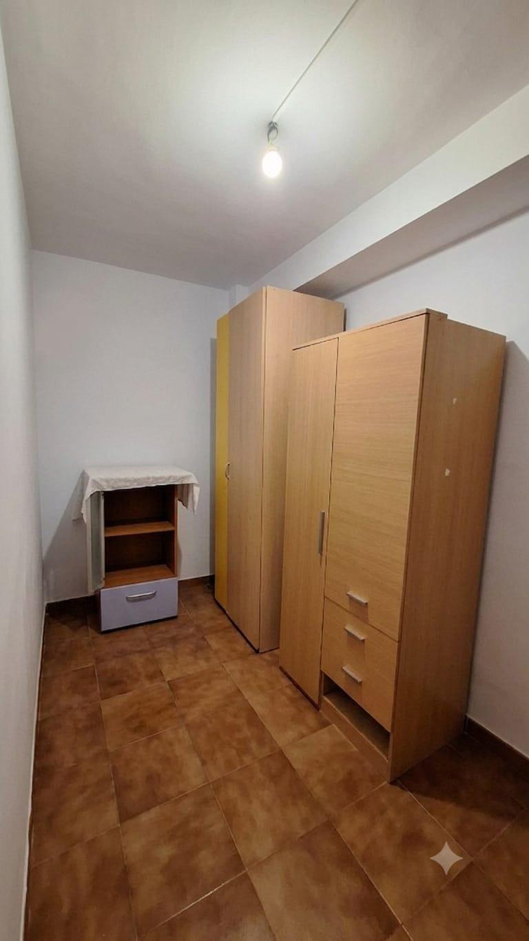 Pisos-Venta-CastellÃ³n-CastellÃ³n de la Plana-2426169-Foto-13