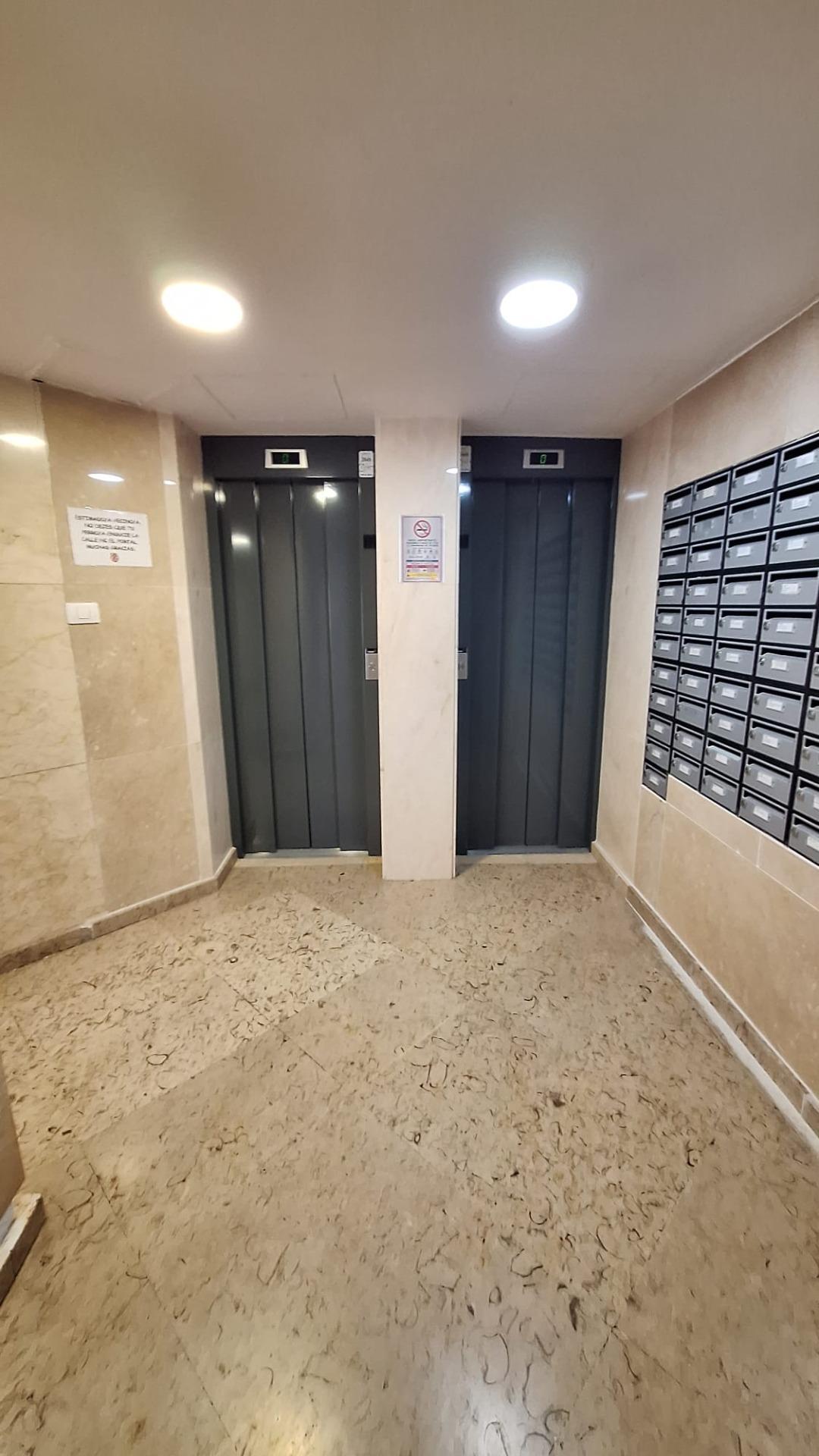 Pisos-Venta-CastellÃ³n-CastellÃ³n de la Plana-2426169-Foto-14