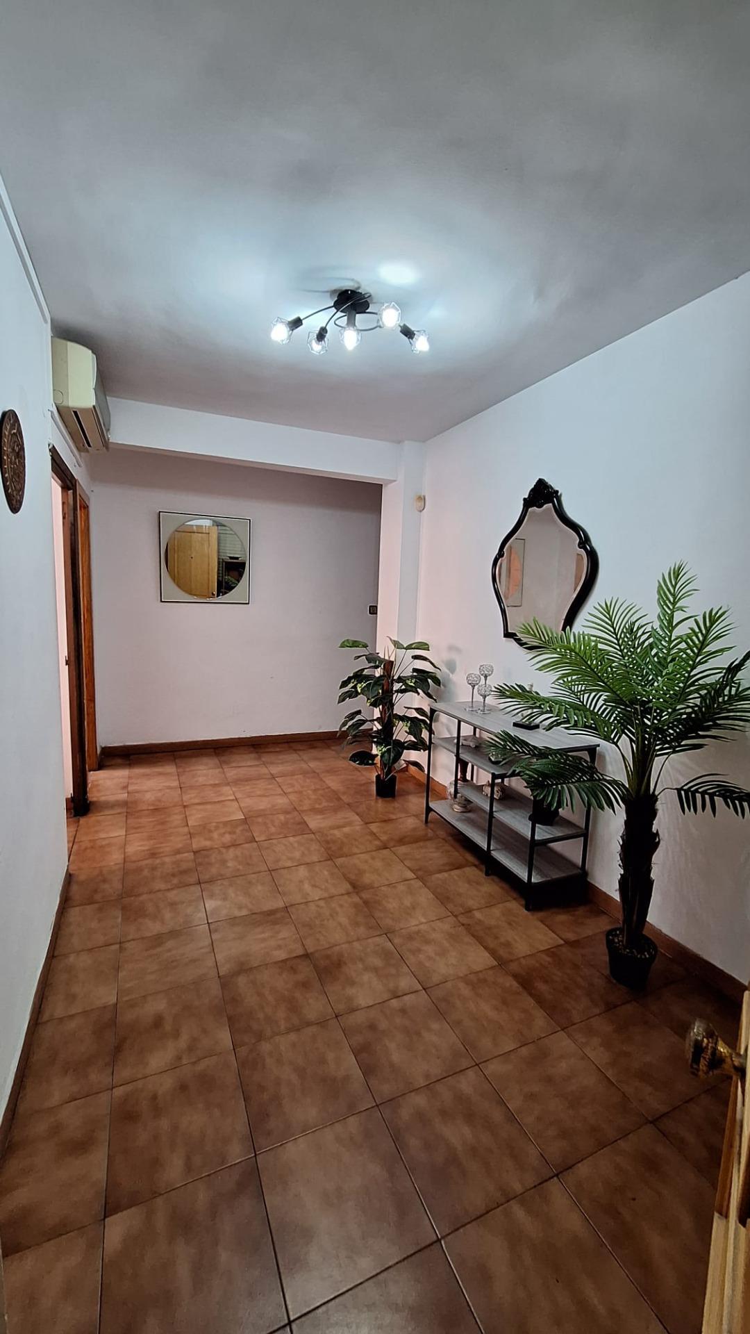Pisos-Venta-CastellÃ³n-CastellÃ³n de la Plana-2426169-Foto-6