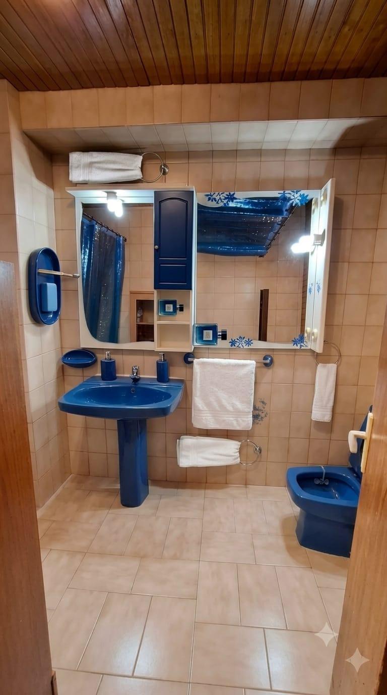Pisos-Venta-CastellÃ³n-CastellÃ³n de la Plana-2426169-Foto-11
