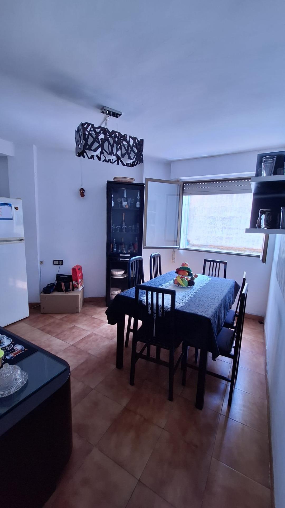 Pisos-Venta-CastellÃ³n-CastellÃ³n de la Plana-2426169-Foto-9