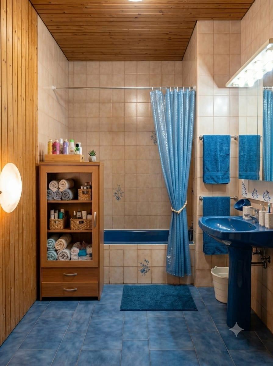 Pisos-Venta-CastellÃ³n-CastellÃ³n de la Plana-2426169-Foto-12