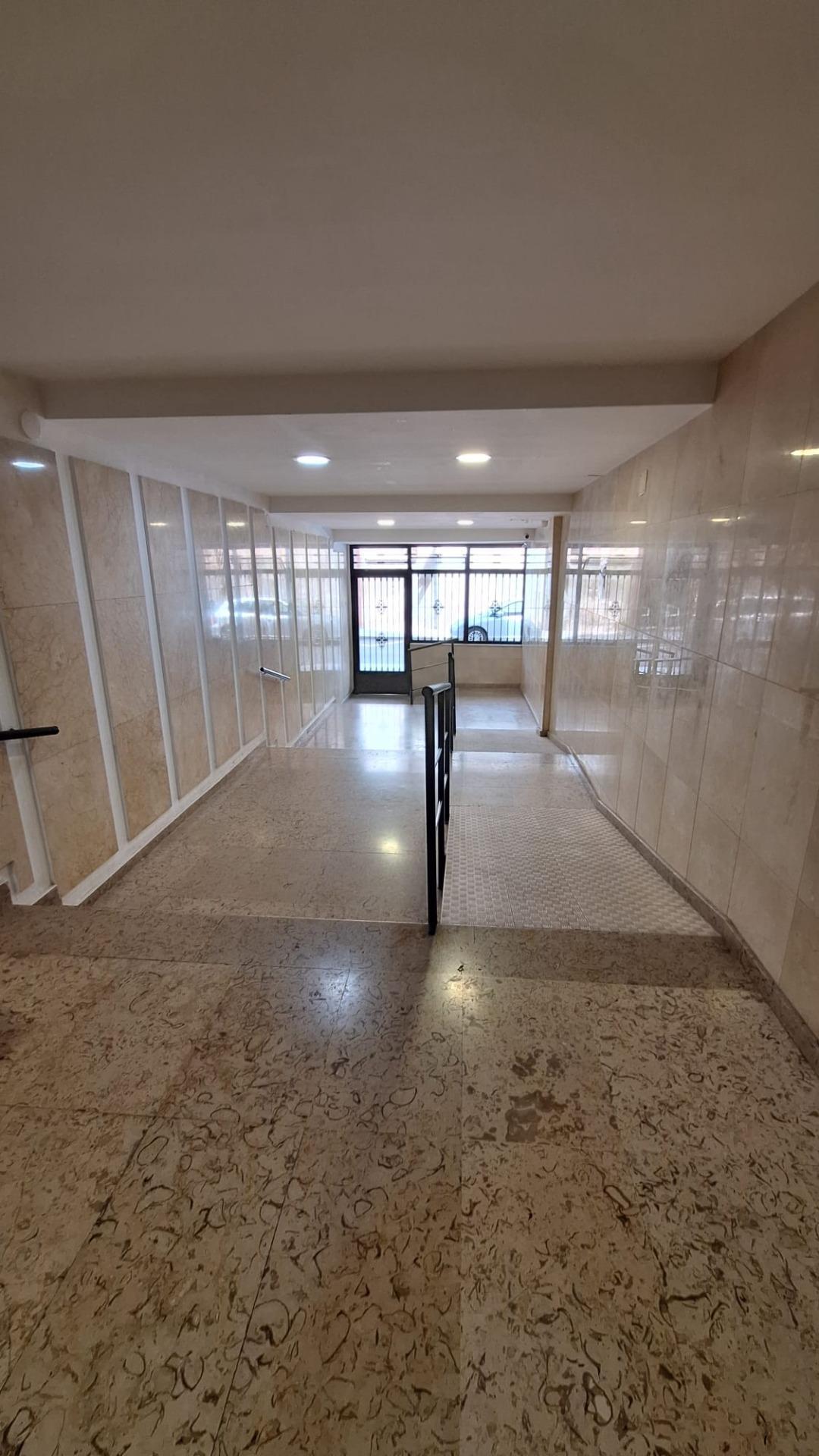 Pisos-Venta-CastellÃ³n-CastellÃ³n de la Plana-2426169-Foto-15